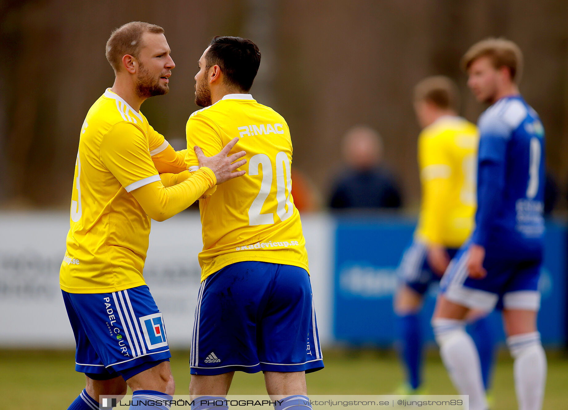 IFK Mariestad-IFK Skövde FK 0-0,herr,Lekevi IP,Mariestad,Sverige,Fotboll,,2022,358321