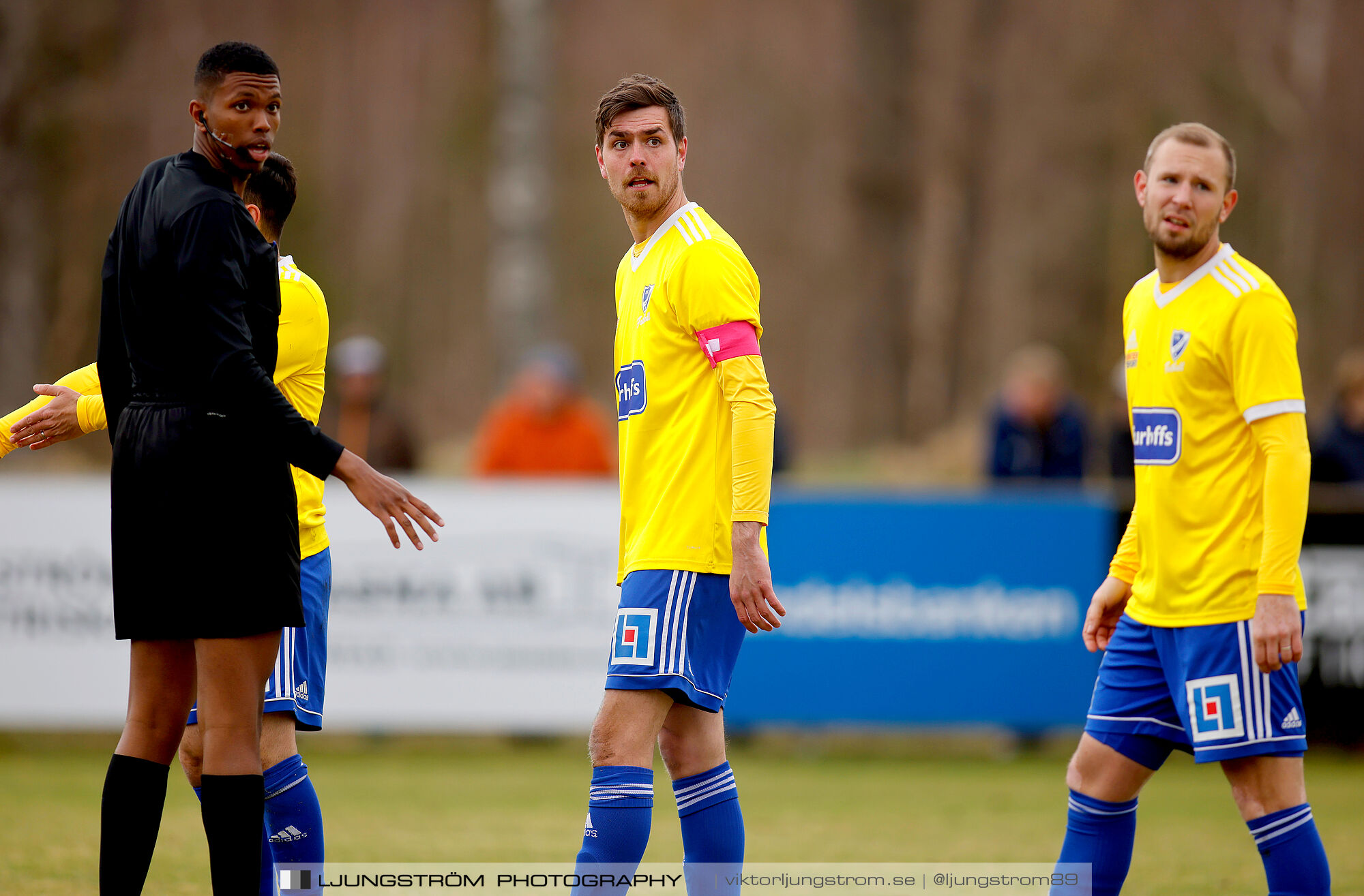 IFK Mariestad-IFK Skövde FK 0-0,herr,Lekevi IP,Mariestad,Sverige,Fotboll,,2022,358322