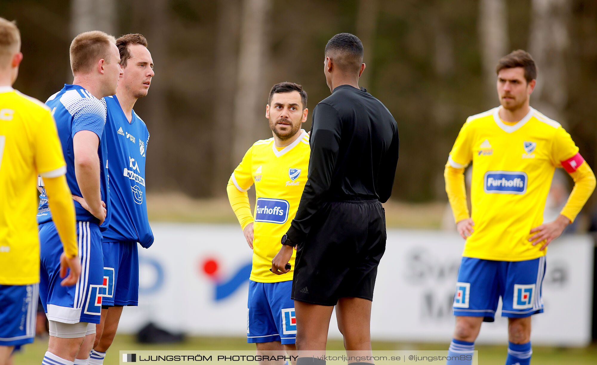 IFK Mariestad-IFK Skövde FK 0-0,herr,Lekevi IP,Mariestad,Sverige,Fotboll,,2022,358323