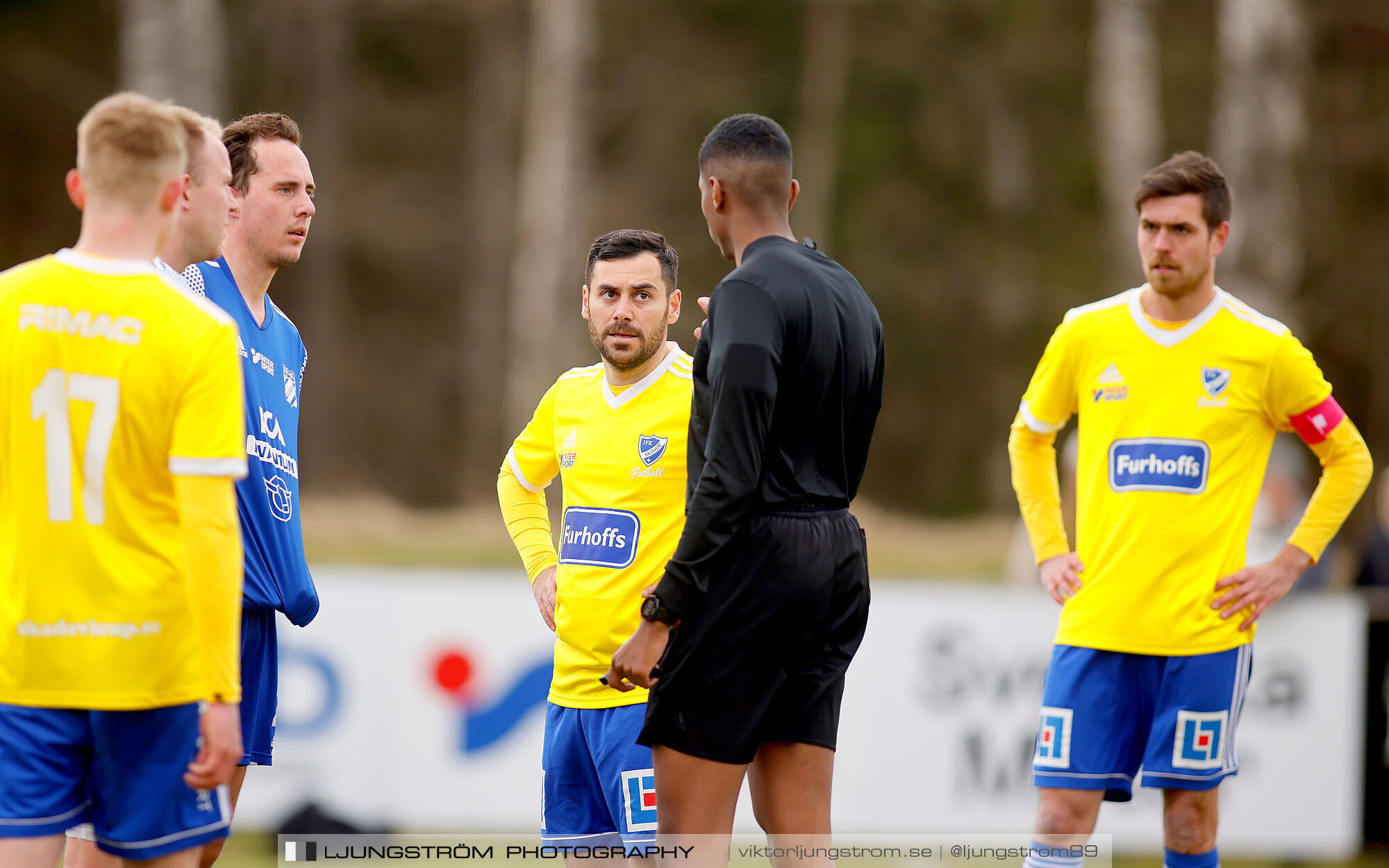 IFK Mariestad-IFK Skövde FK 0-0,herr,Lekevi IP,Mariestad,Sverige,Fotboll,,2022,358324