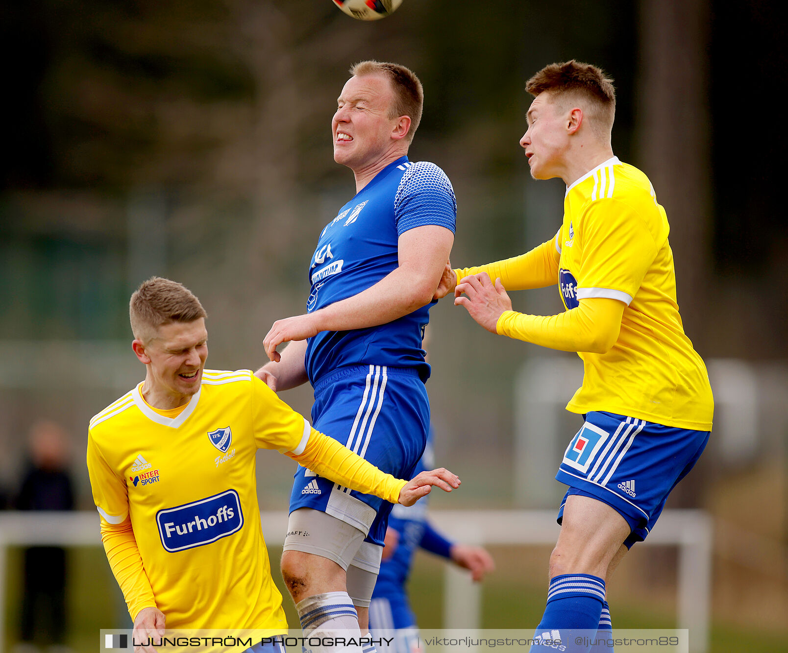 IFK Mariestad-IFK Skövde FK 0-0,herr,Lekevi IP,Mariestad,Sverige,Fotboll,,2022,358325