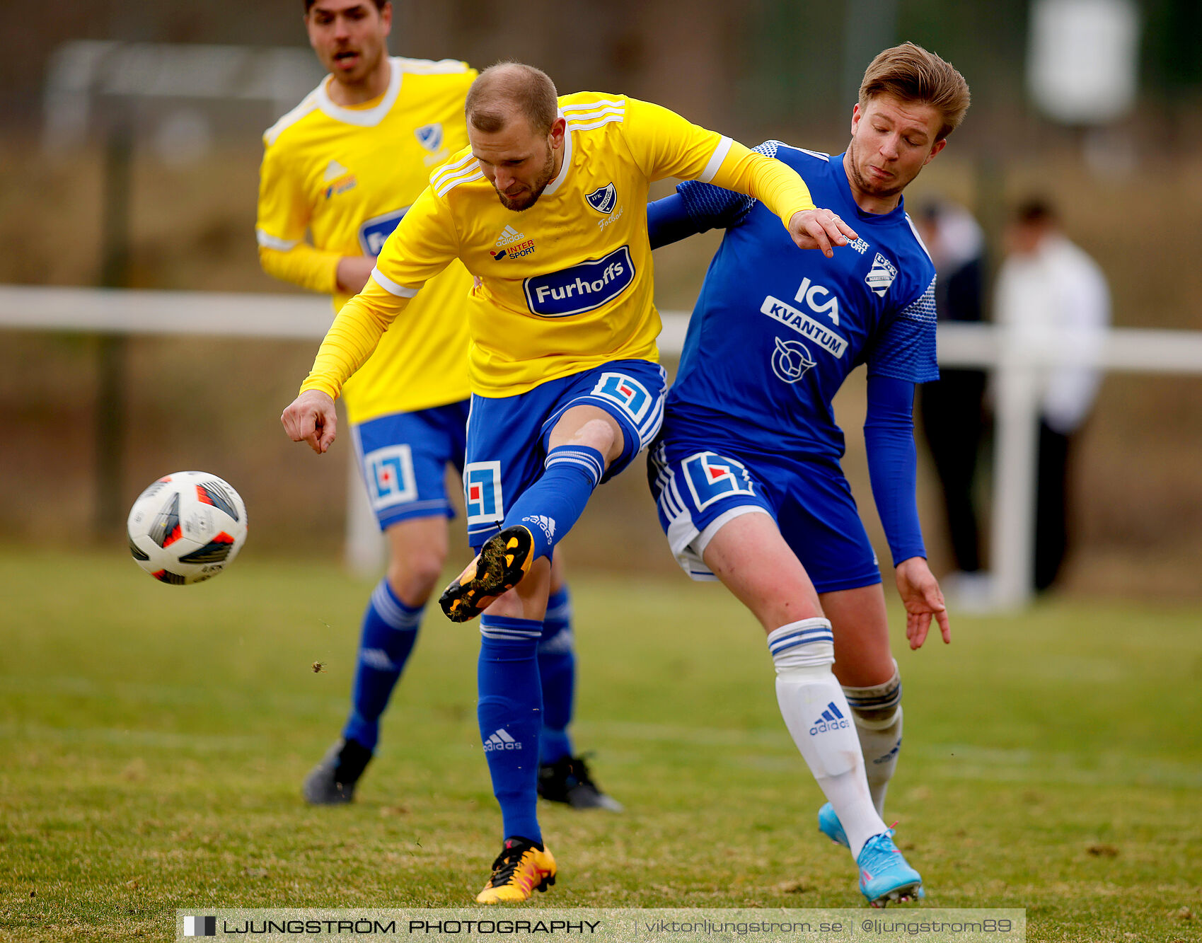 IFK Mariestad-IFK Skövde FK 0-0,herr,Lekevi IP,Mariestad,Sverige,Fotboll,,2022,358326