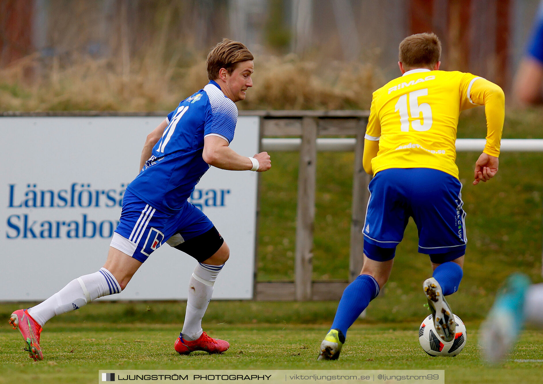 IFK Mariestad-IFK Skövde FK 0-0,herr,Lekevi IP,Mariestad,Sverige,Fotboll,,2022,358327