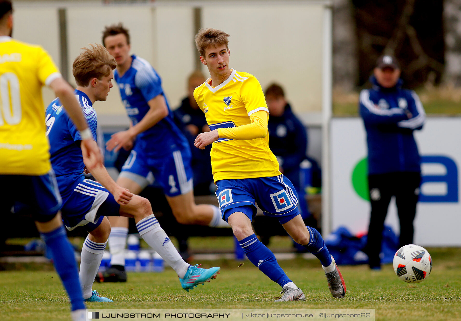IFK Mariestad-IFK Skövde FK 0-0,herr,Lekevi IP,Mariestad,Sverige,Fotboll,,2022,358328