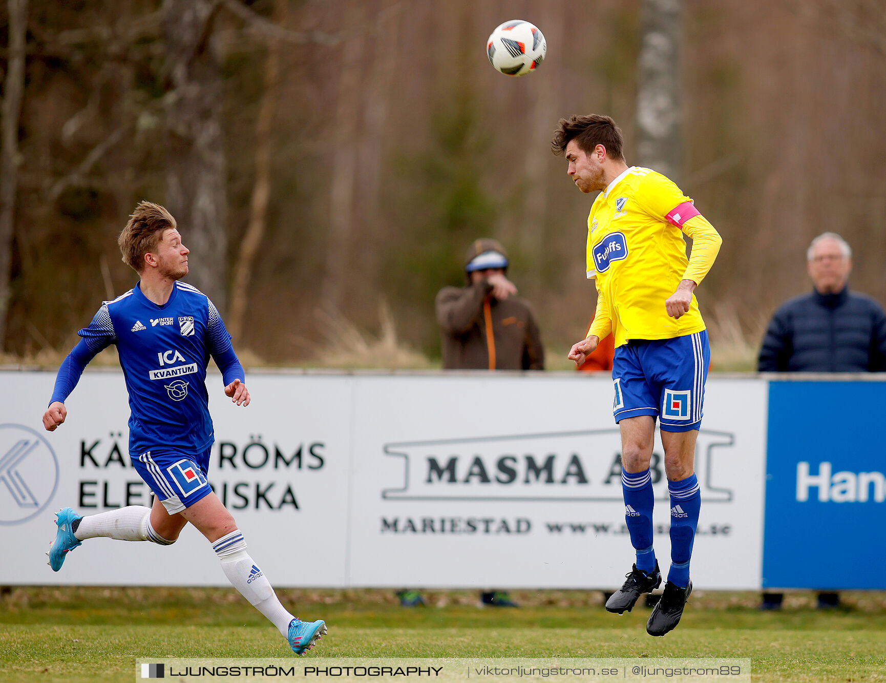 IFK Mariestad-IFK Skövde FK 0-0,herr,Lekevi IP,Mariestad,Sverige,Fotboll,,2022,358329