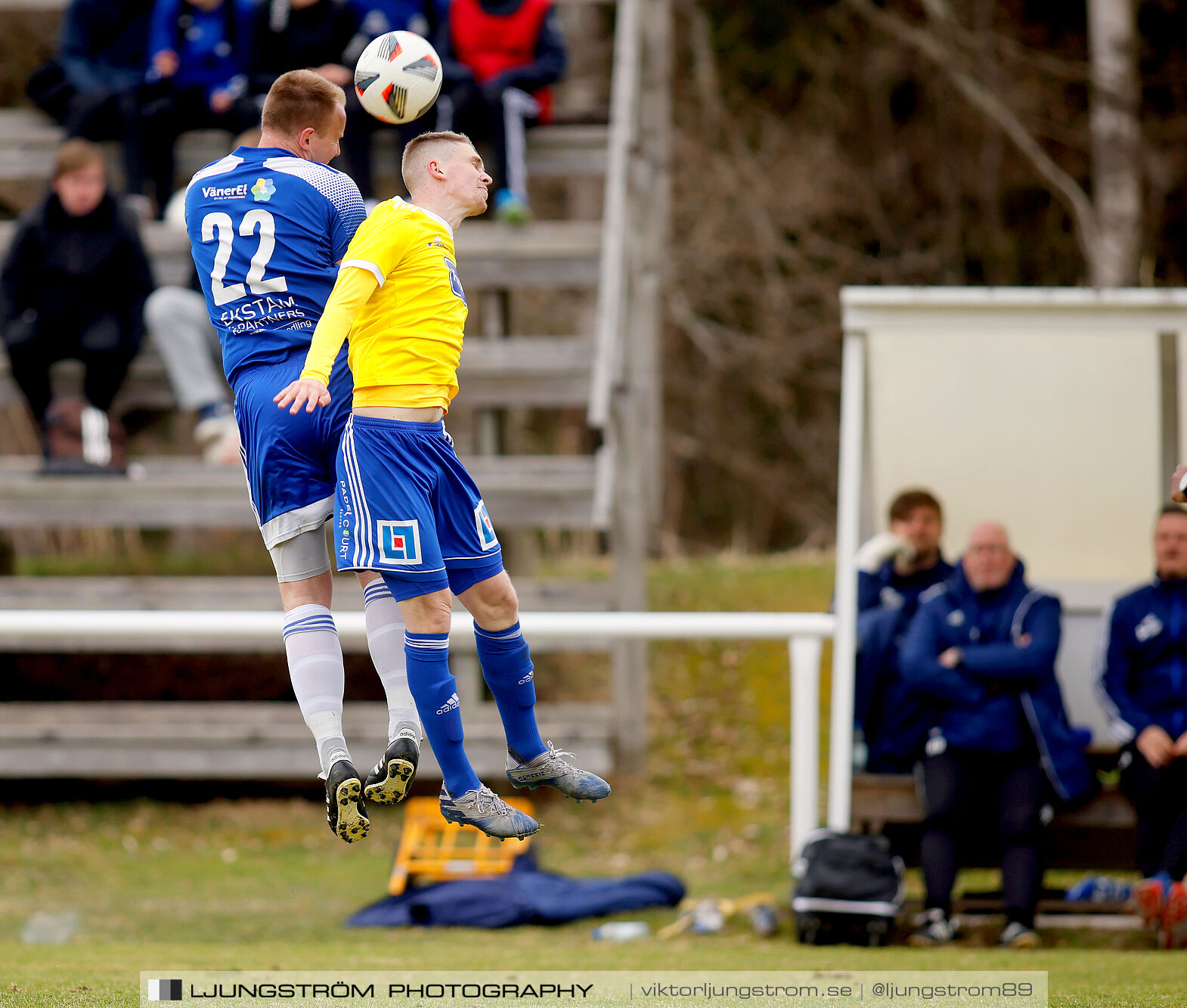 IFK Mariestad-IFK Skövde FK 0-0,herr,Lekevi IP,Mariestad,Sverige,Fotboll,,2022,358330