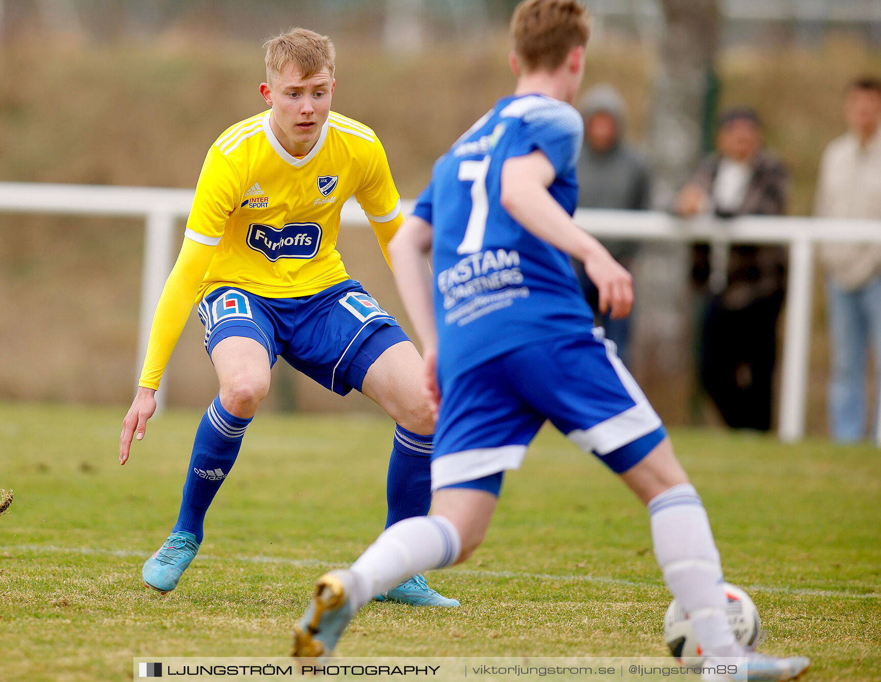 IFK Mariestad-IFK Skövde FK 0-0,herr,Lekevi IP,Mariestad,Sverige,Fotboll,,2022,358331