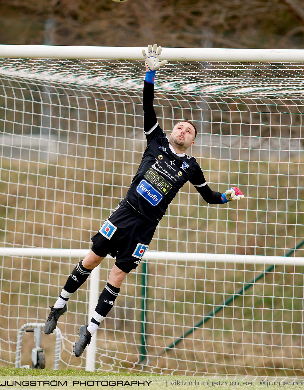 IFK Mariestad-IFK Skövde FK 0-0,herr,Lekevi IP,Mariestad,Sverige,Fotboll,,2022,358333