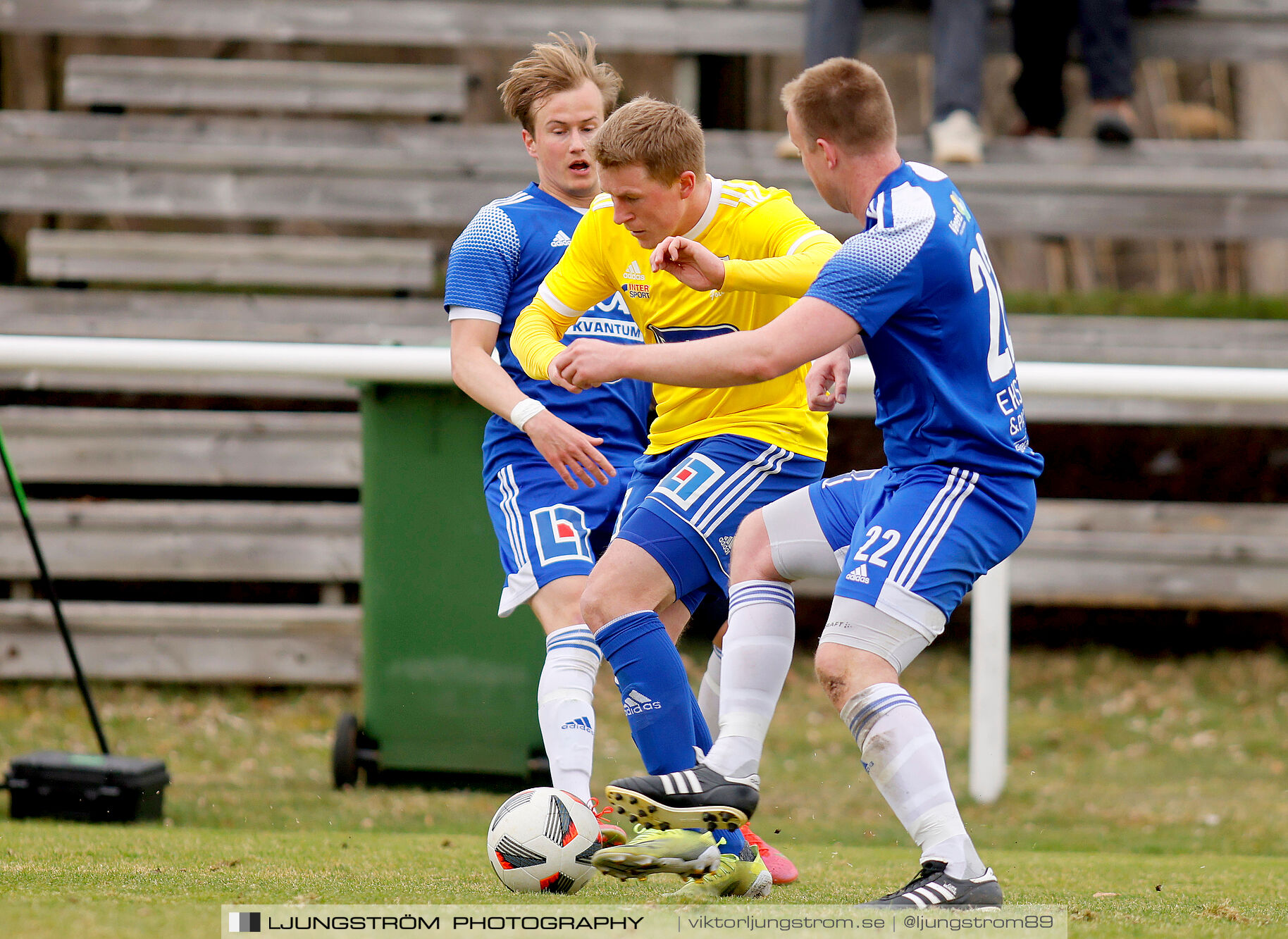 IFK Mariestad-IFK Skövde FK 0-0,herr,Lekevi IP,Mariestad,Sverige,Fotboll,,2022,358335