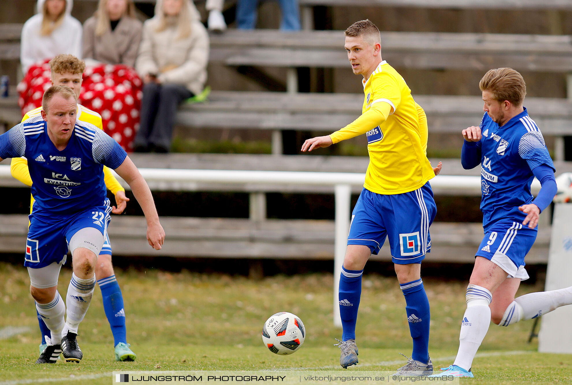 IFK Mariestad-IFK Skövde FK 0-0,herr,Lekevi IP,Mariestad,Sverige,Fotboll,,2022,358336