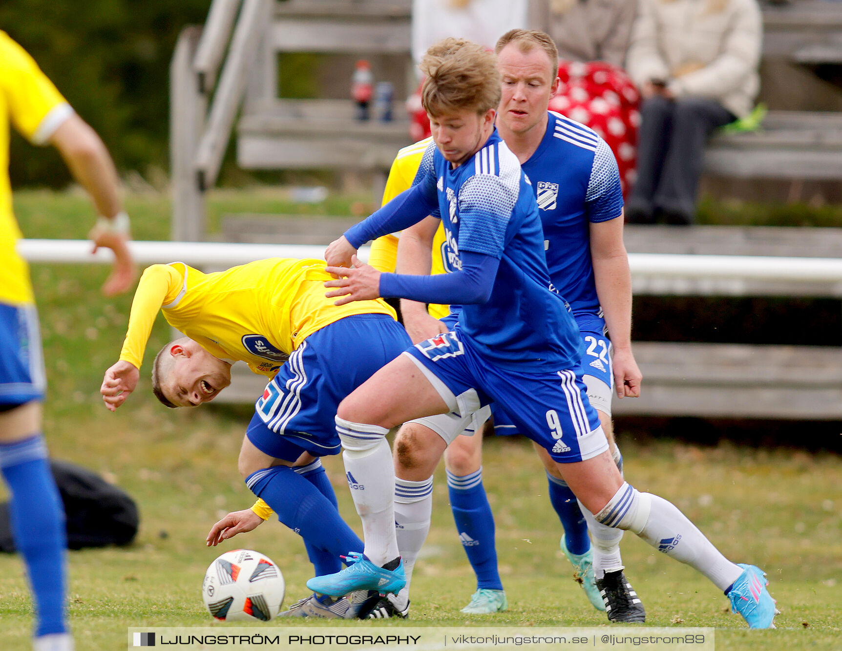 IFK Mariestad-IFK Skövde FK 0-0,herr,Lekevi IP,Mariestad,Sverige,Fotboll,,2022,358337