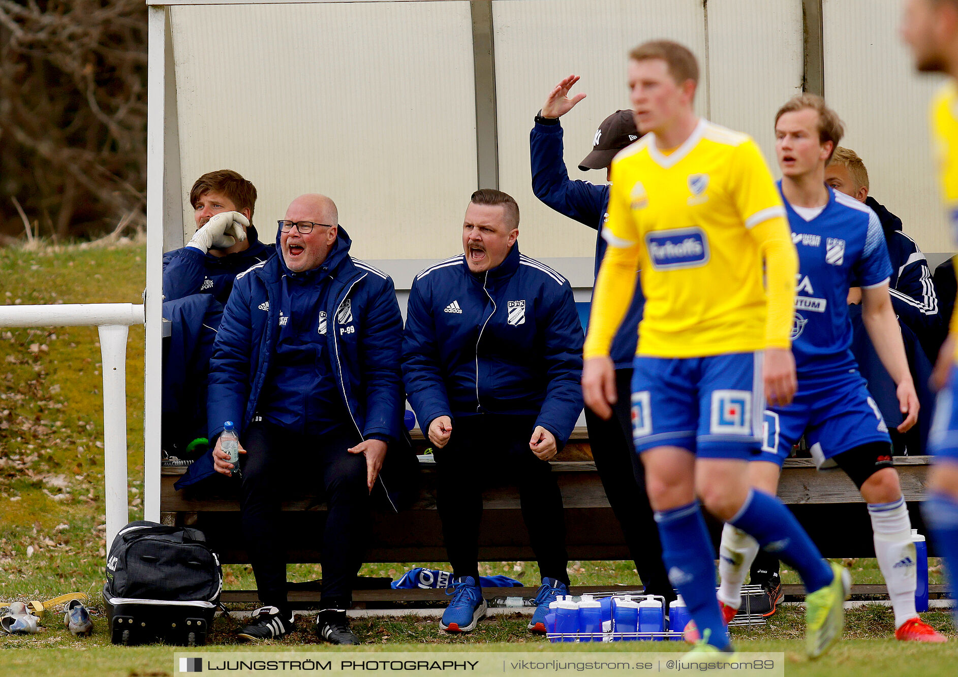 IFK Mariestad-IFK Skövde FK 0-0,herr,Lekevi IP,Mariestad,Sverige,Fotboll,,2022,358338