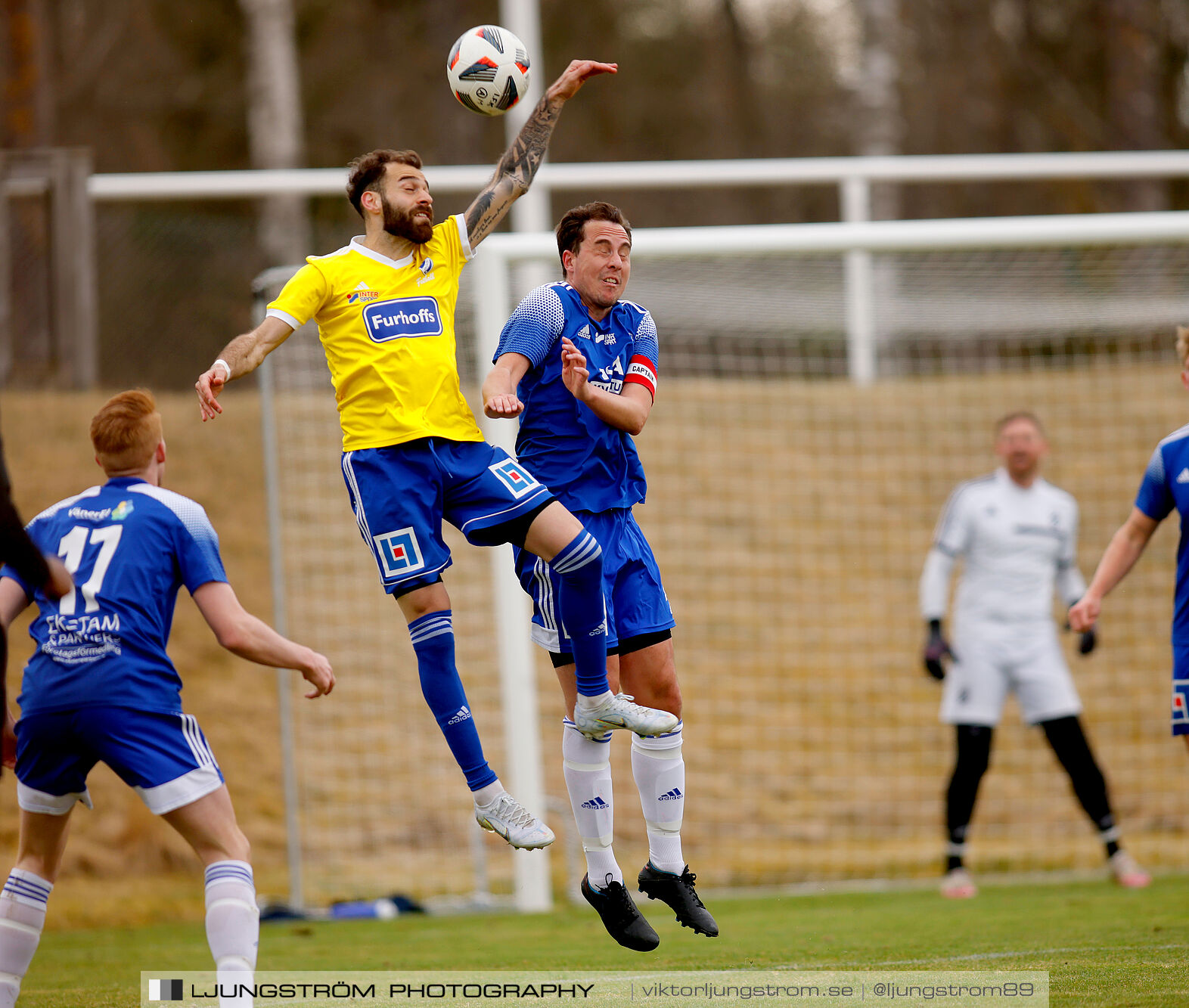IFK Mariestad-IFK Skövde FK 0-0,herr,Lekevi IP,Mariestad,Sverige,Fotboll,,2022,358340