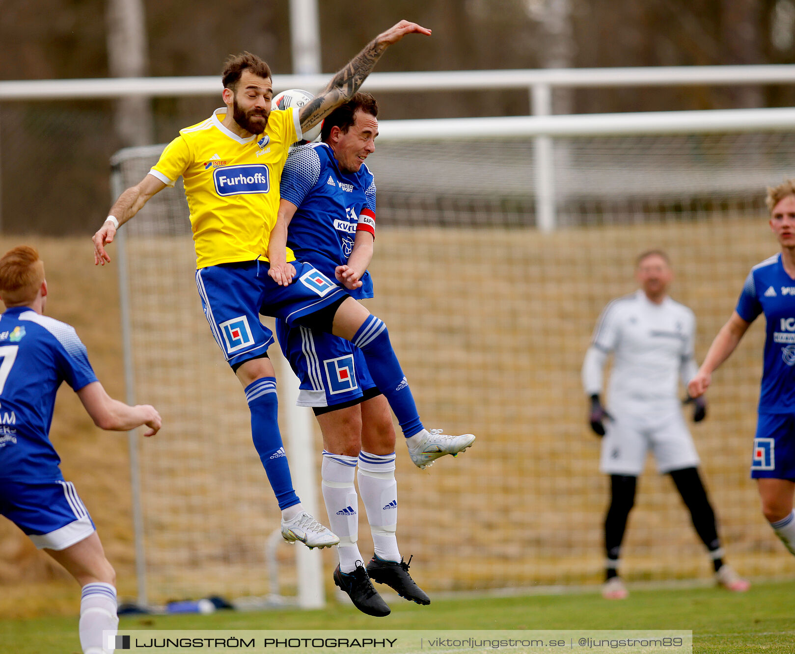 IFK Mariestad-IFK Skövde FK 0-0,herr,Lekevi IP,Mariestad,Sverige,Fotboll,,2022,358341