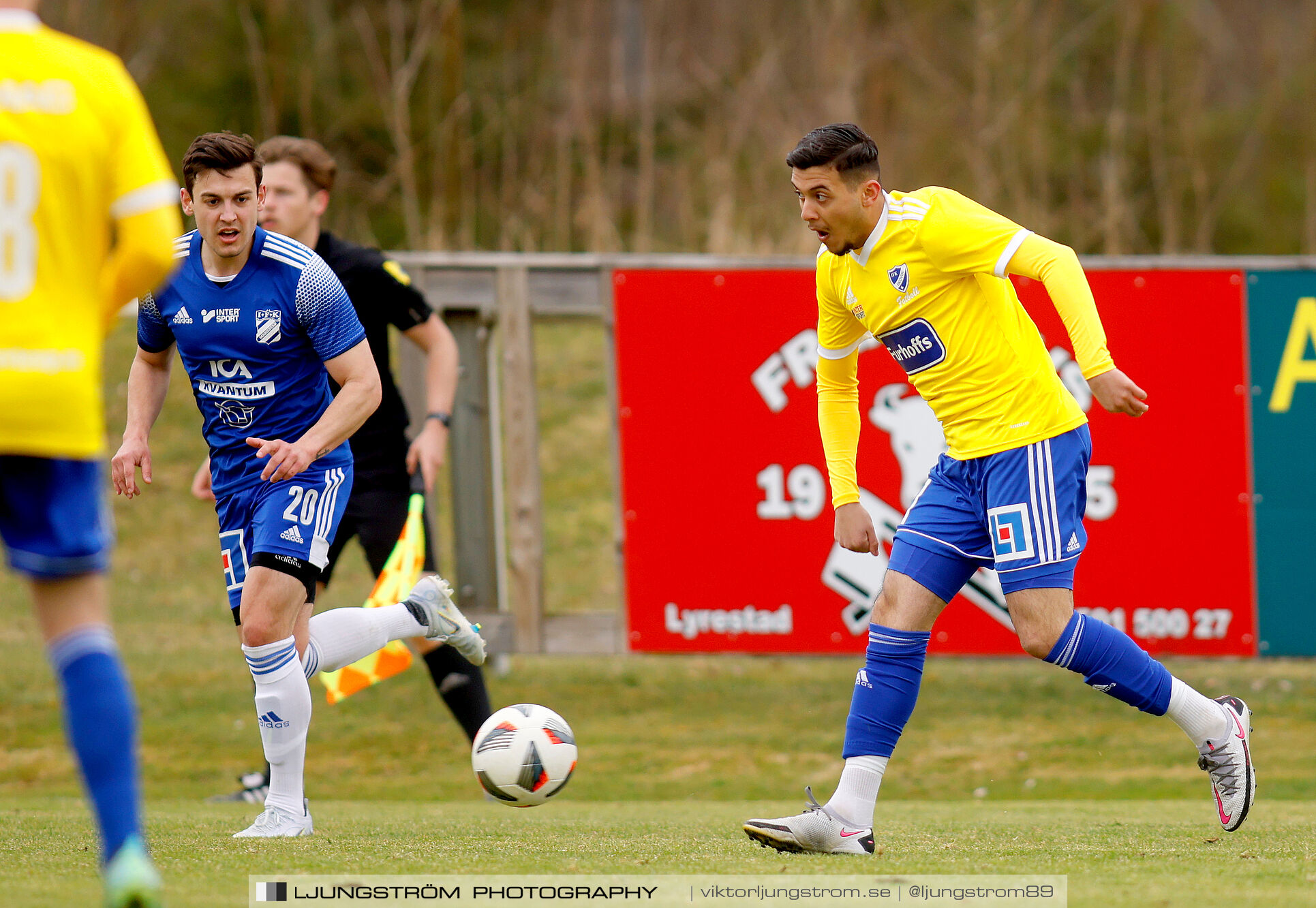 IFK Mariestad-IFK Skövde FK 0-0,herr,Lekevi IP,Mariestad,Sverige,Fotboll,,2022,358342