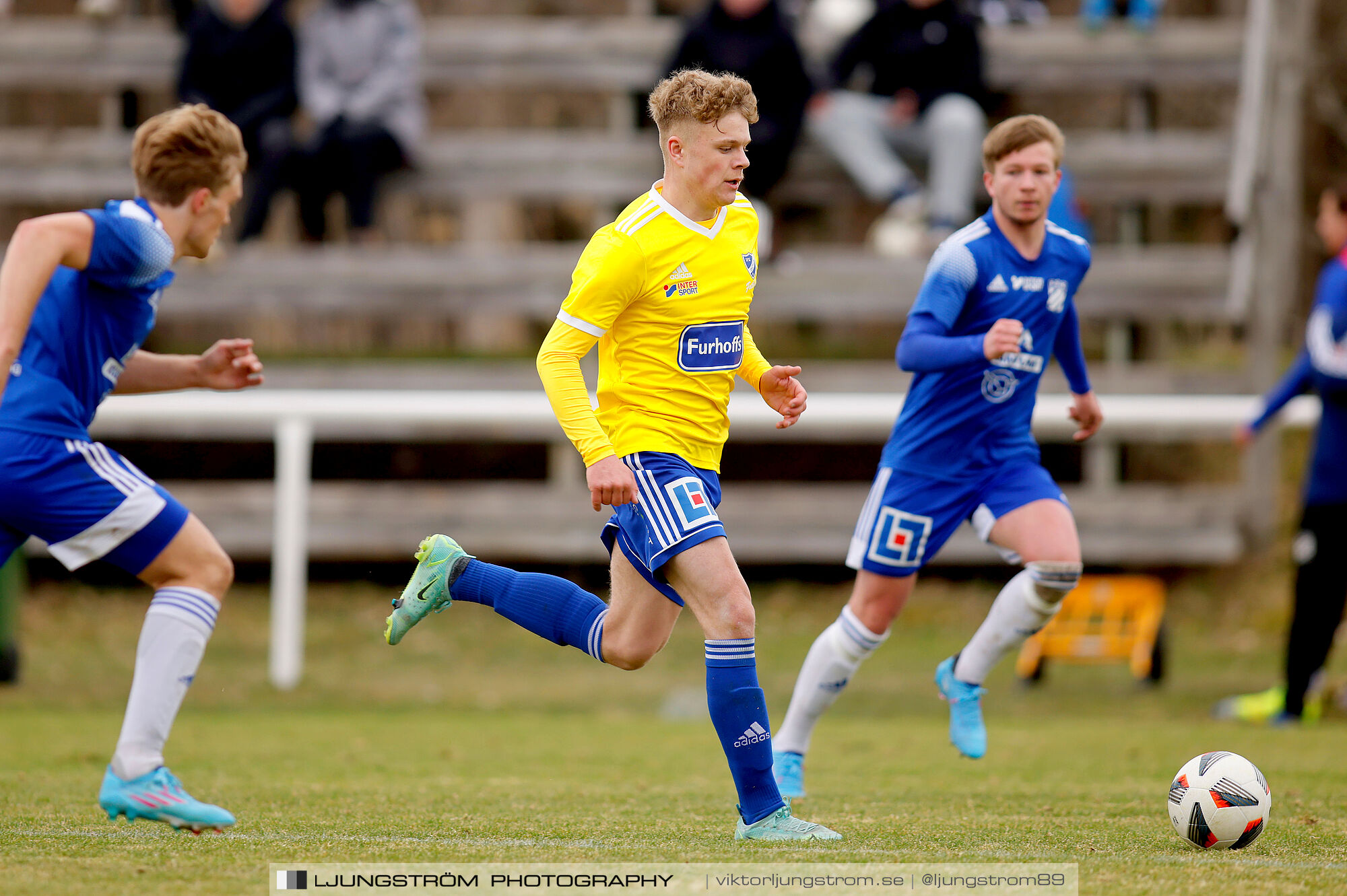 IFK Mariestad-IFK Skövde FK 0-0,herr,Lekevi IP,Mariestad,Sverige,Fotboll,,2022,358343