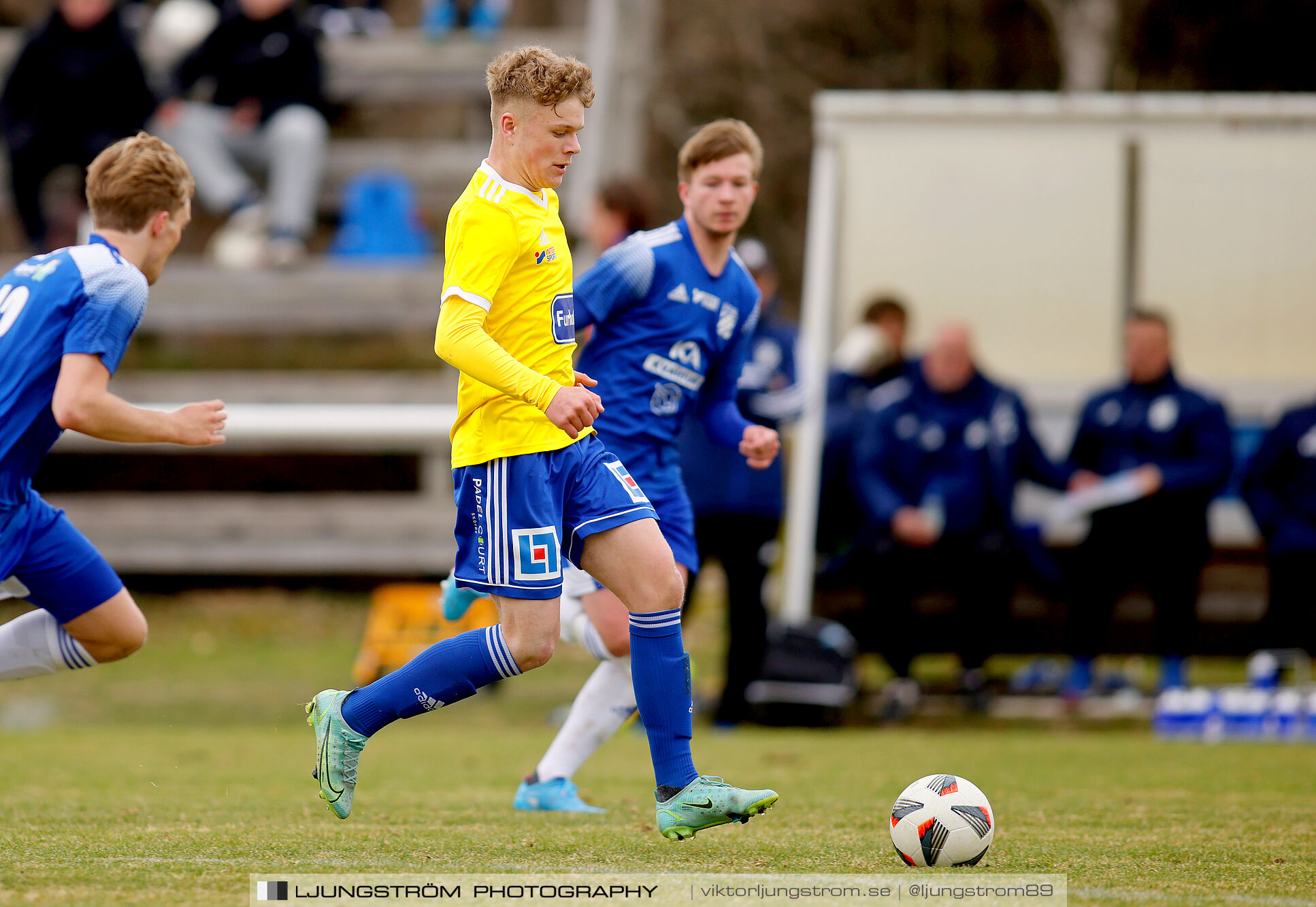 IFK Mariestad-IFK Skövde FK 0-0,herr,Lekevi IP,Mariestad,Sverige,Fotboll,,2022,358344
