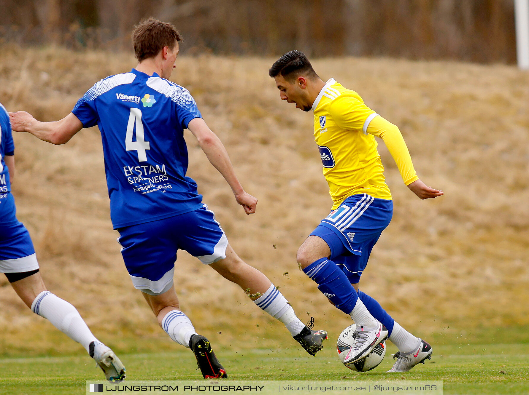 IFK Mariestad-IFK Skövde FK 0-0,herr,Lekevi IP,Mariestad,Sverige,Fotboll,,2022,358346