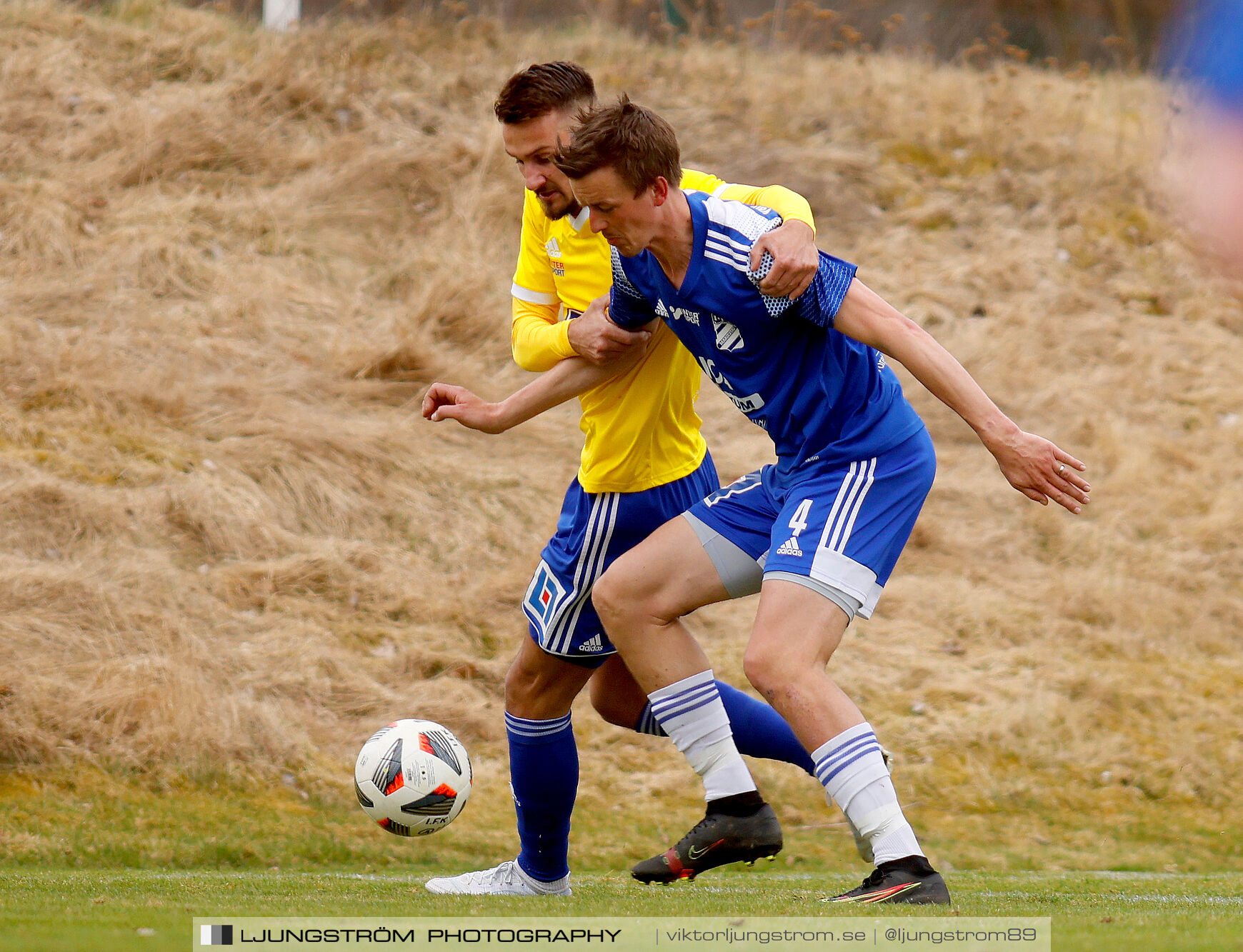 IFK Mariestad-IFK Skövde FK 0-0,herr,Lekevi IP,Mariestad,Sverige,Fotboll,,2022,358347