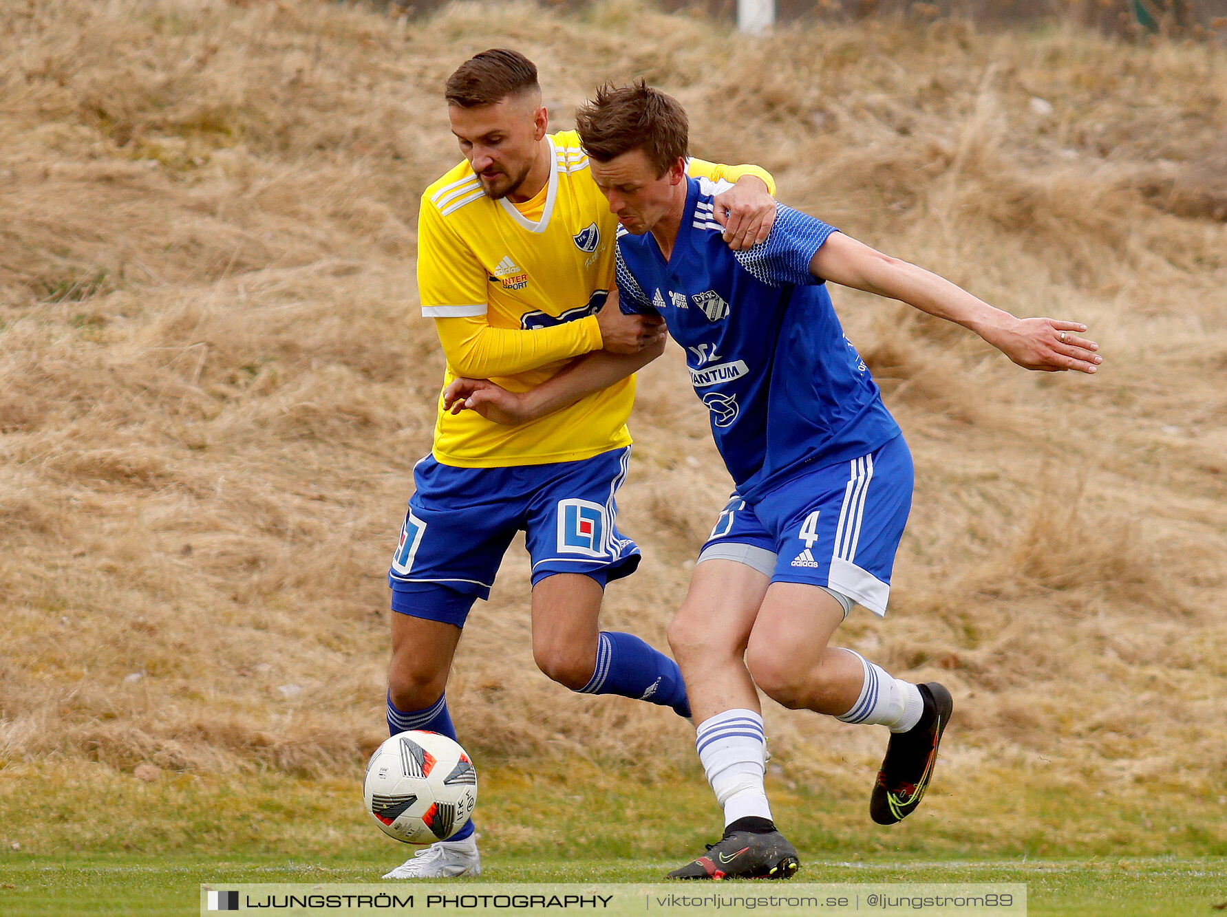 IFK Mariestad-IFK Skövde FK 0-0,herr,Lekevi IP,Mariestad,Sverige,Fotboll,,2022,358348