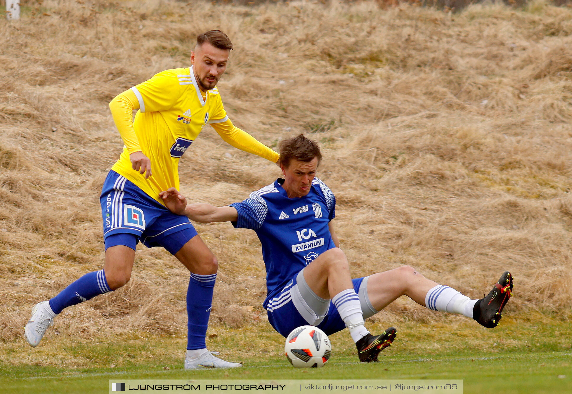 IFK Mariestad-IFK Skövde FK 0-0,herr,Lekevi IP,Mariestad,Sverige,Fotboll,,2022,358349