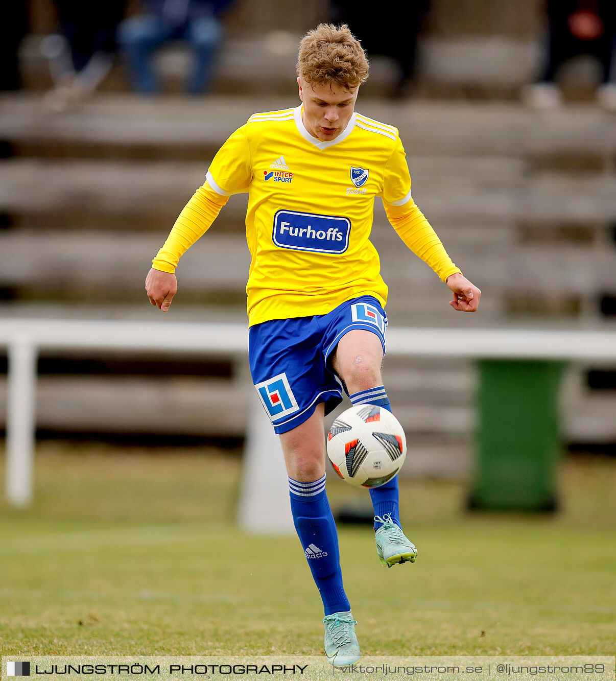 IFK Mariestad-IFK Skövde FK 0-0,herr,Lekevi IP,Mariestad,Sverige,Fotboll,,2022,358350