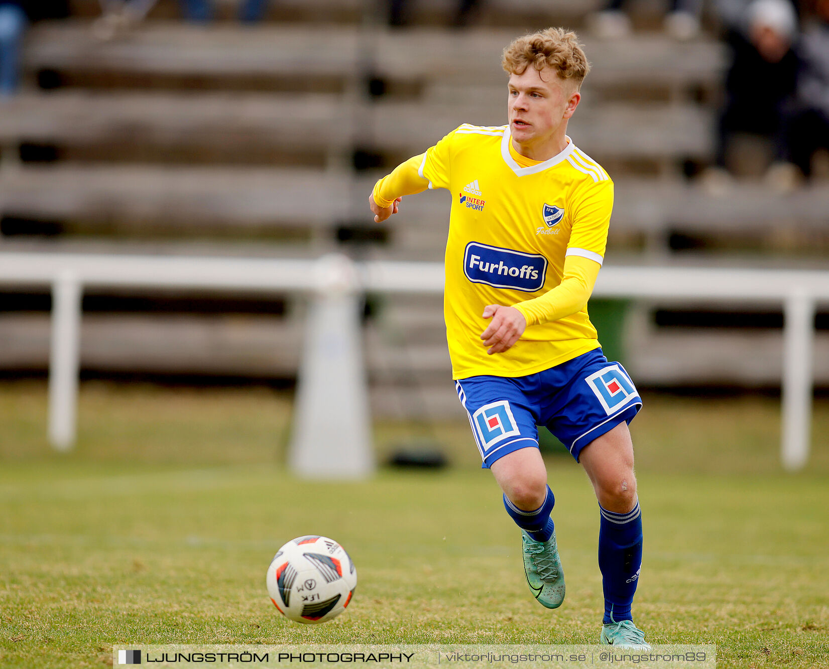 IFK Mariestad-IFK Skövde FK 0-0,herr,Lekevi IP,Mariestad,Sverige,Fotboll,,2022,358351