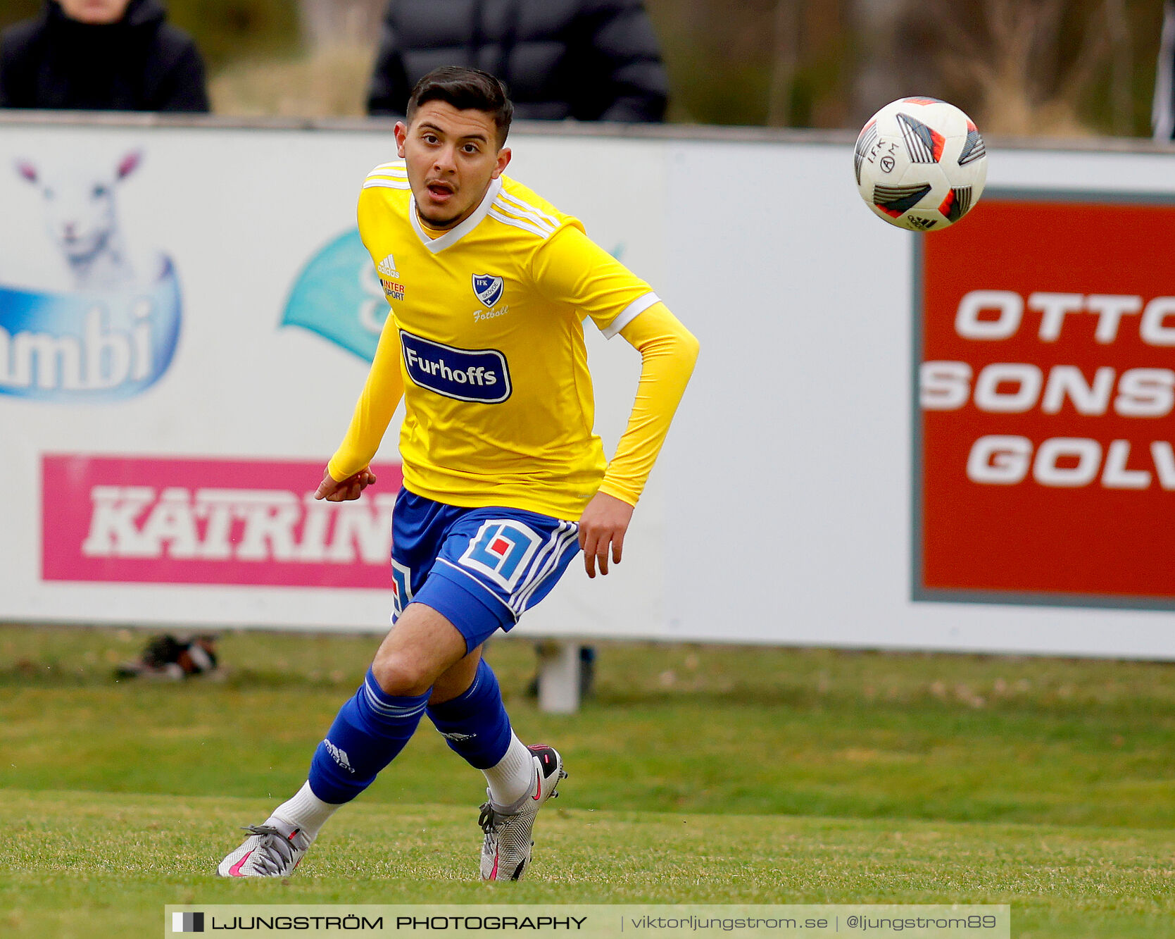 IFK Mariestad-IFK Skövde FK 0-0,herr,Lekevi IP,Mariestad,Sverige,Fotboll,,2022,358352