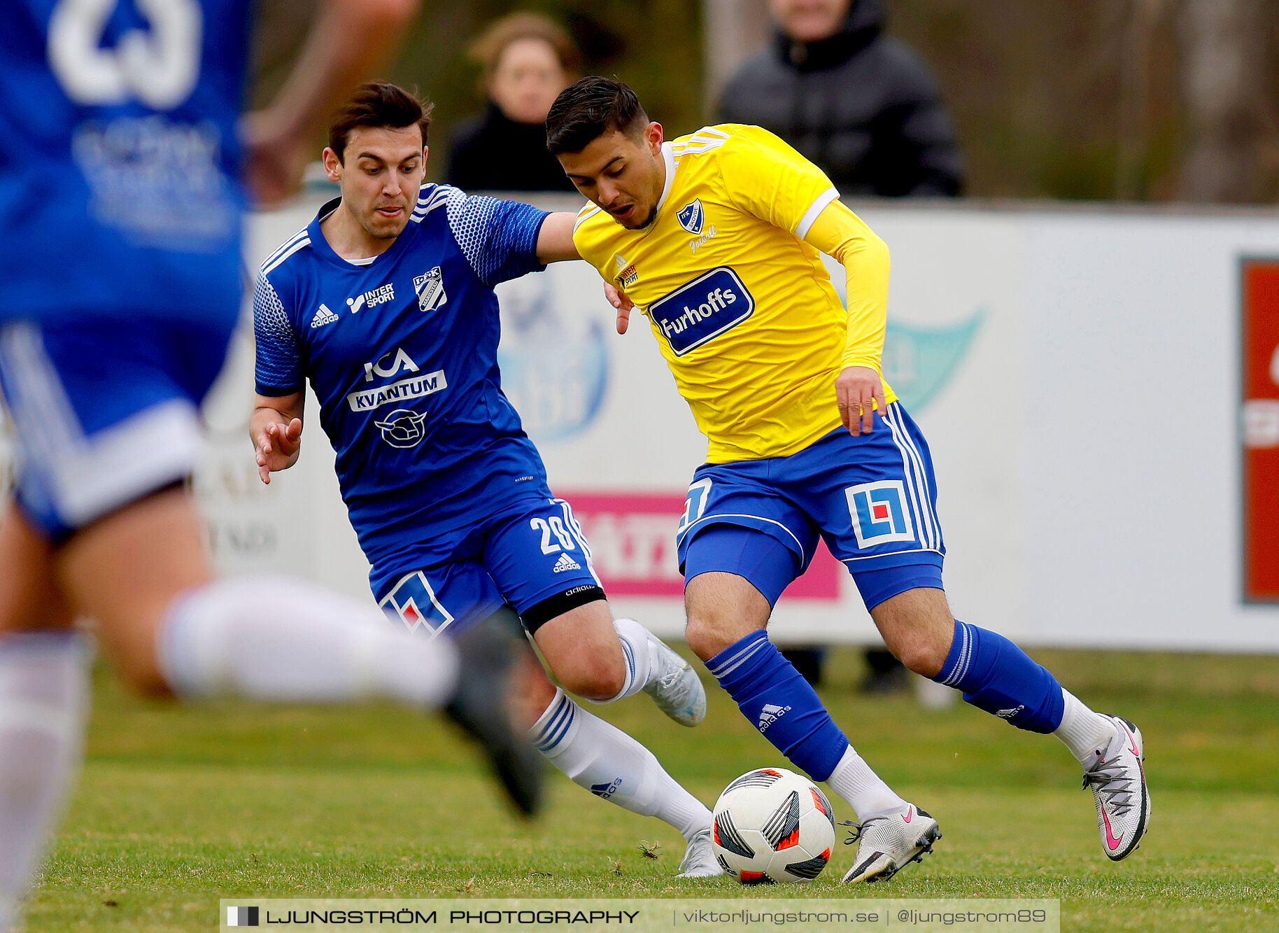 IFK Mariestad-IFK Skövde FK 0-0,herr,Lekevi IP,Mariestad,Sverige,Fotboll,,2022,358353