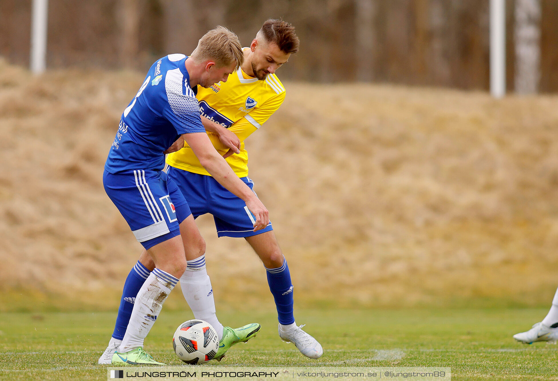 IFK Mariestad-IFK Skövde FK 0-0,herr,Lekevi IP,Mariestad,Sverige,Fotboll,,2022,358355