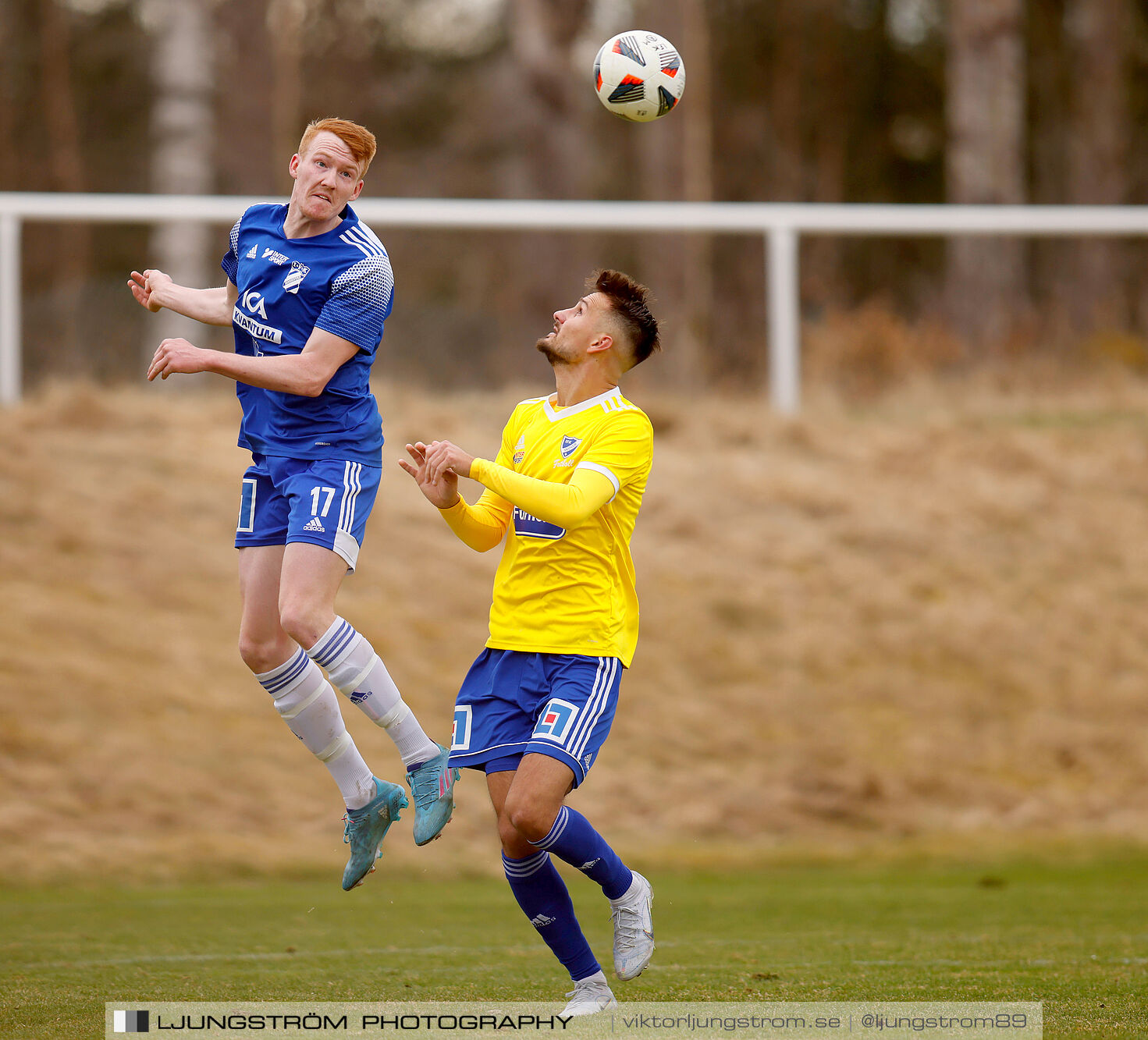 IFK Mariestad-IFK Skövde FK 0-0,herr,Lekevi IP,Mariestad,Sverige,Fotboll,,2022,358356
