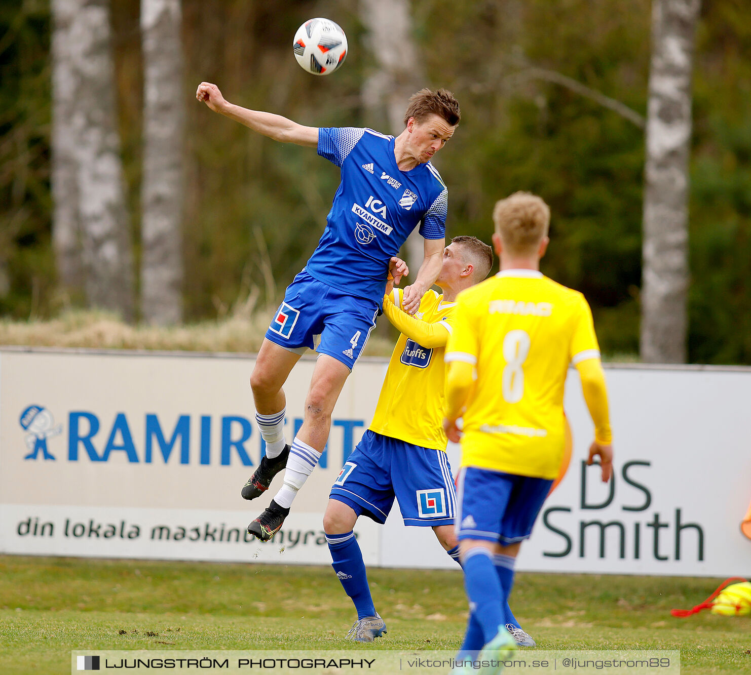 IFK Mariestad-IFK Skövde FK 0-0,herr,Lekevi IP,Mariestad,Sverige,Fotboll,,2022,358357