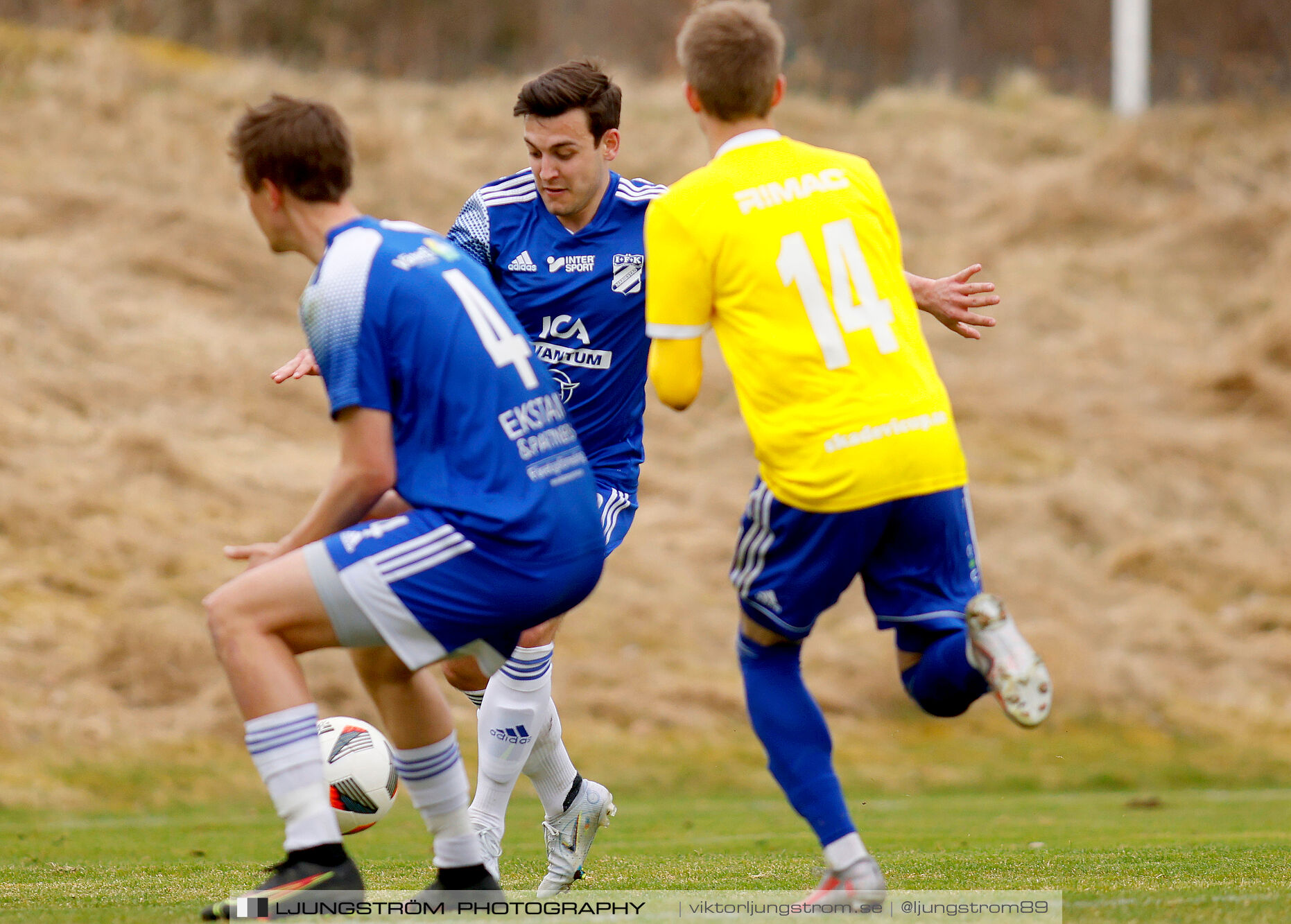 IFK Mariestad-IFK Skövde FK 0-0,herr,Lekevi IP,Mariestad,Sverige,Fotboll,,2022,358359