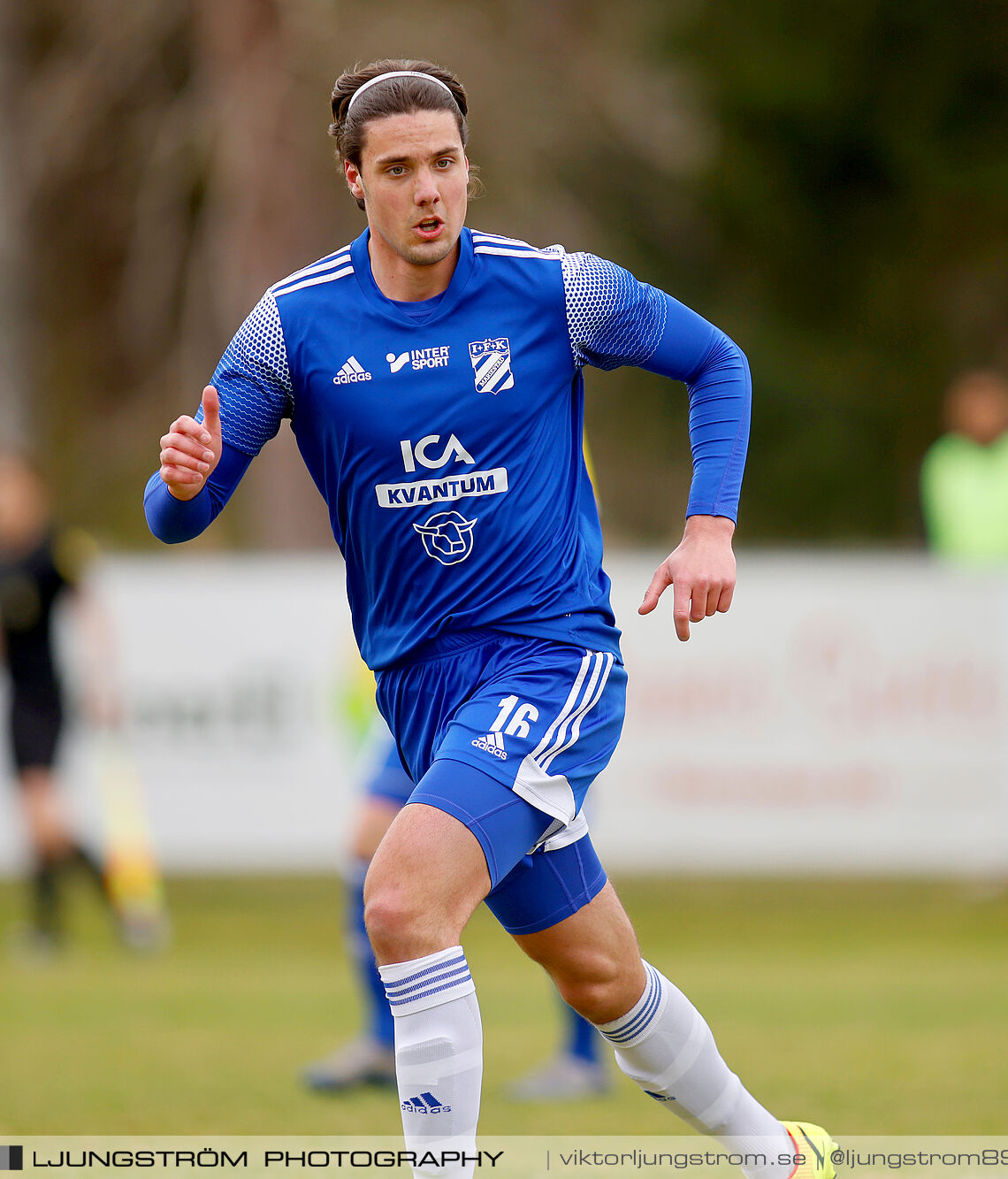 IFK Mariestad-IFK Skövde FK 0-0,herr,Lekevi IP,Mariestad,Sverige,Fotboll,,2022,358361