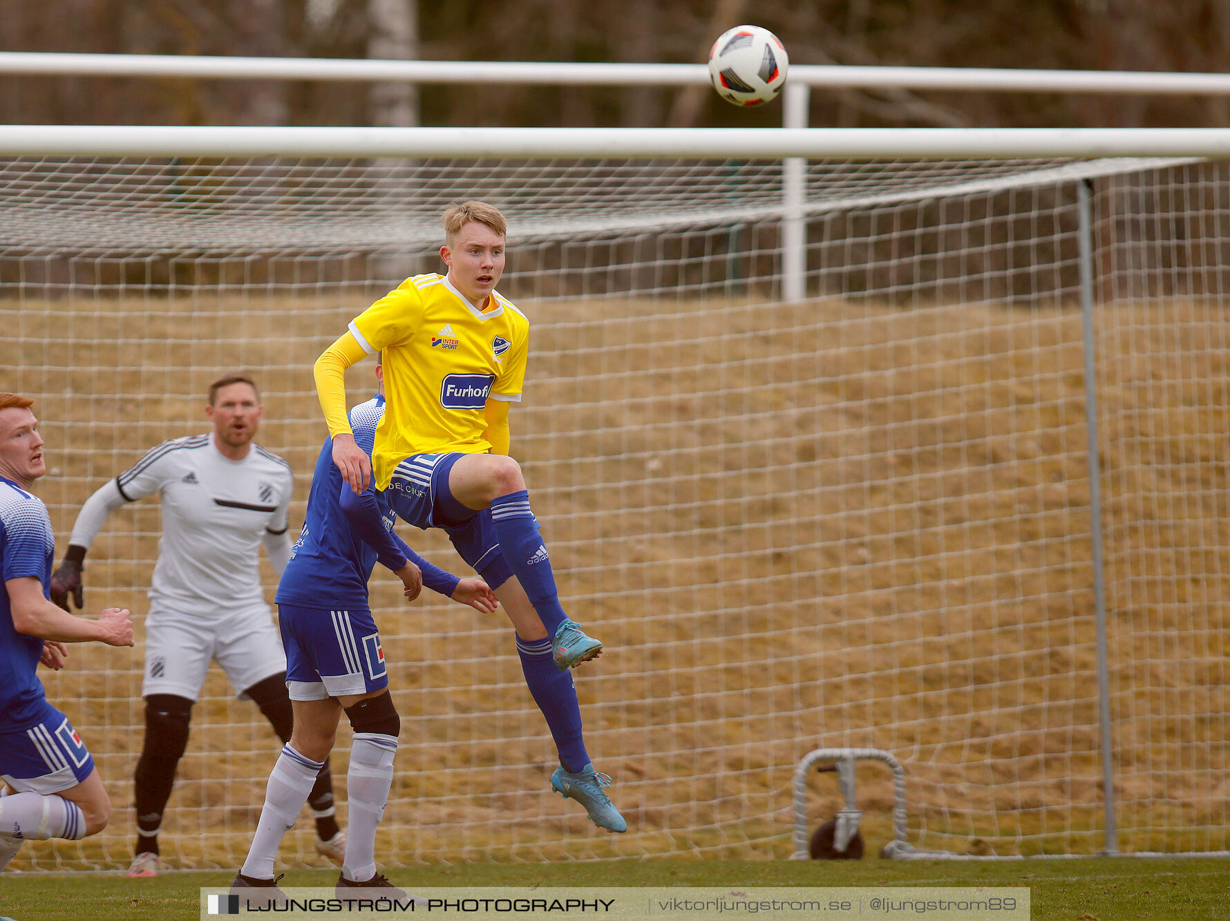 IFK Mariestad-IFK Skövde FK 0-0,herr,Lekevi IP,Mariestad,Sverige,Fotboll,,2022,358362