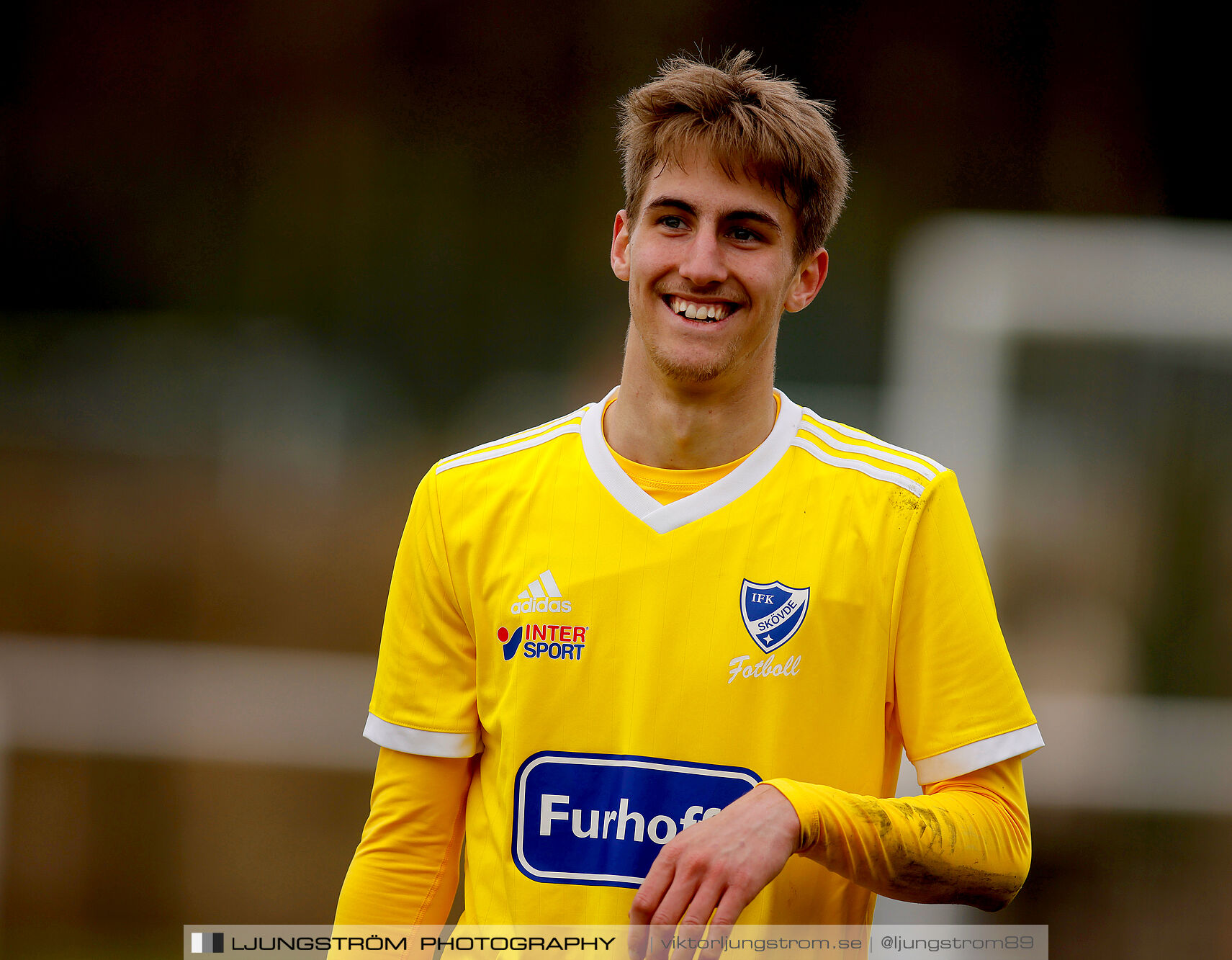 IFK Mariestad-IFK Skövde FK 0-0,herr,Lekevi IP,Mariestad,Sverige,Fotboll,,2022,358364