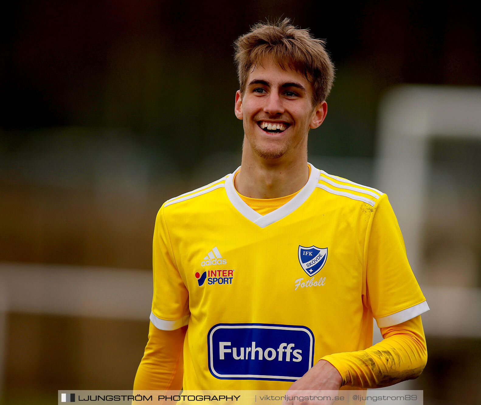 IFK Mariestad-IFK Skövde FK 0-0,herr,Lekevi IP,Mariestad,Sverige,Fotboll,,2022,358365