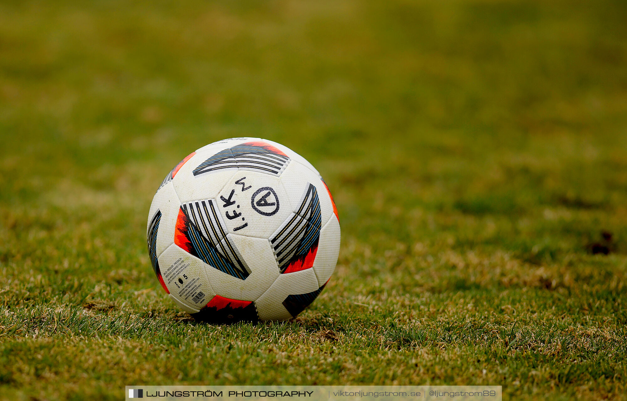 IFK Mariestad-IFK Skövde FK 0-0,herr,Lekevi IP,Mariestad,Sverige,Fotboll,,2022,358367