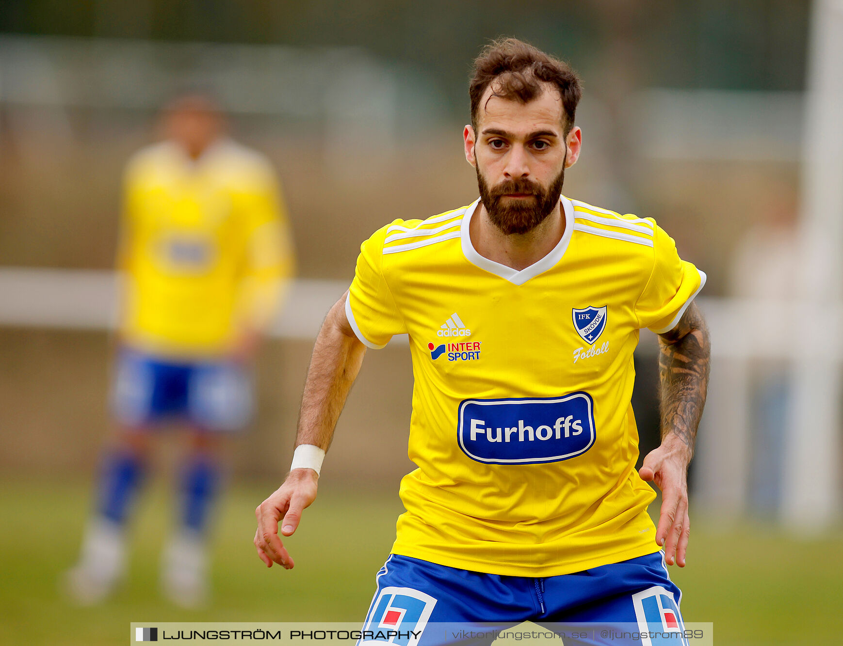 IFK Mariestad-IFK Skövde FK 0-0,herr,Lekevi IP,Mariestad,Sverige,Fotboll,,2022,358368