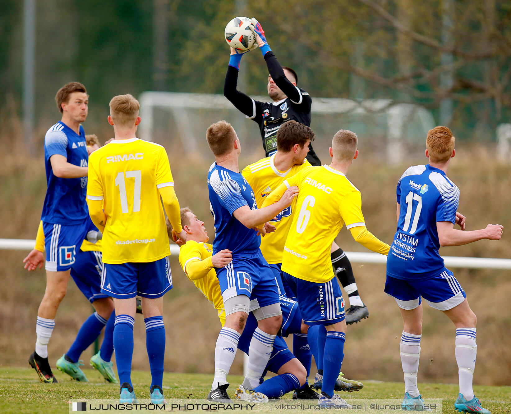 IFK Mariestad-IFK Skövde FK 0-0,herr,Lekevi IP,Mariestad,Sverige,Fotboll,,2022,358369