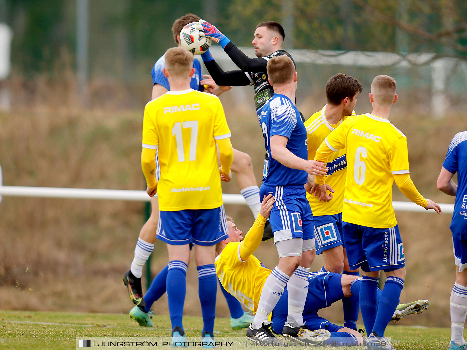 IFK Mariestad-IFK Skövde FK 0-0,herr,Lekevi IP,Mariestad,Sverige,Fotboll,,2022,358370