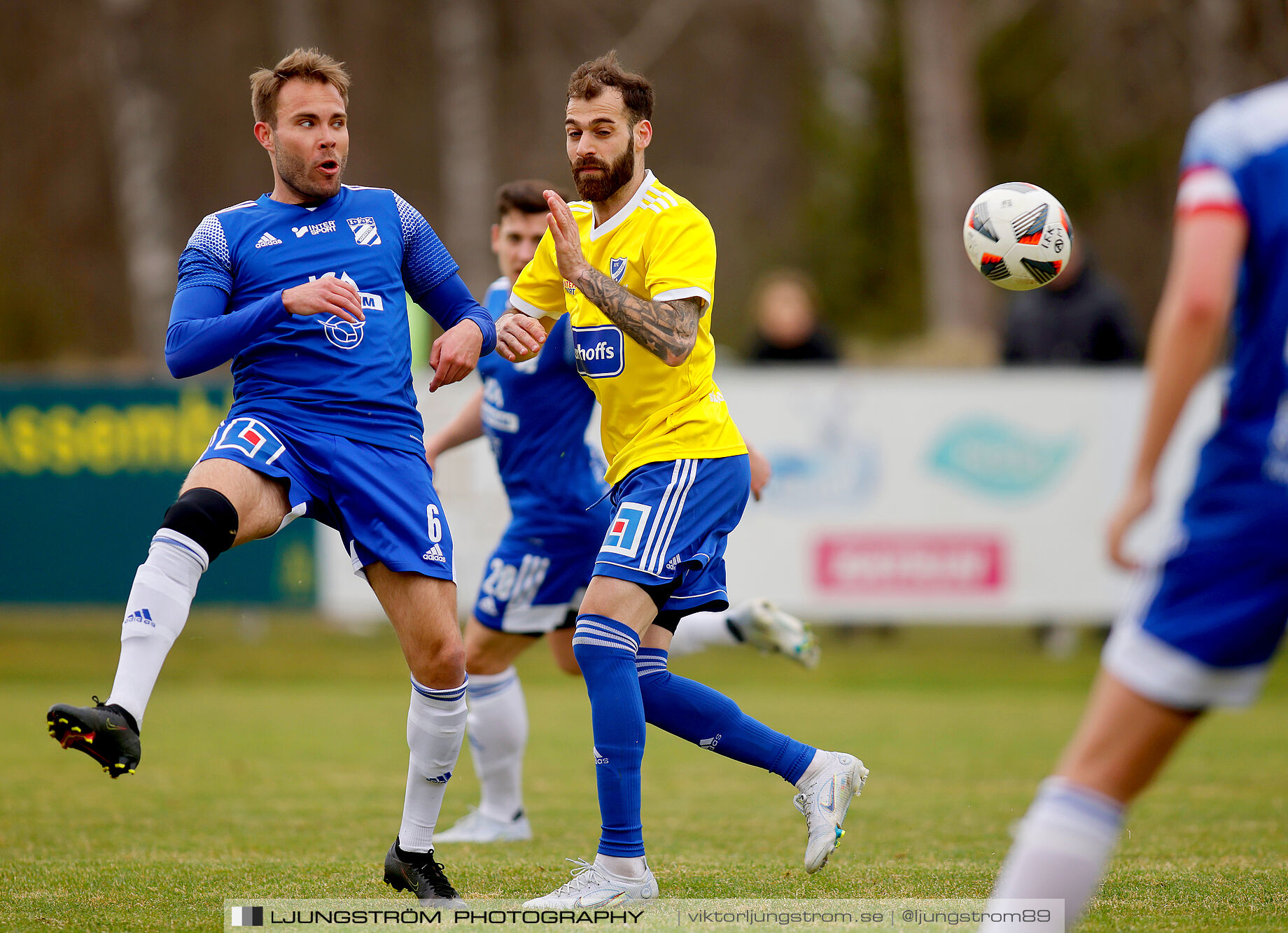 IFK Mariestad-IFK Skövde FK 0-0,herr,Lekevi IP,Mariestad,Sverige,Fotboll,,2022,358371