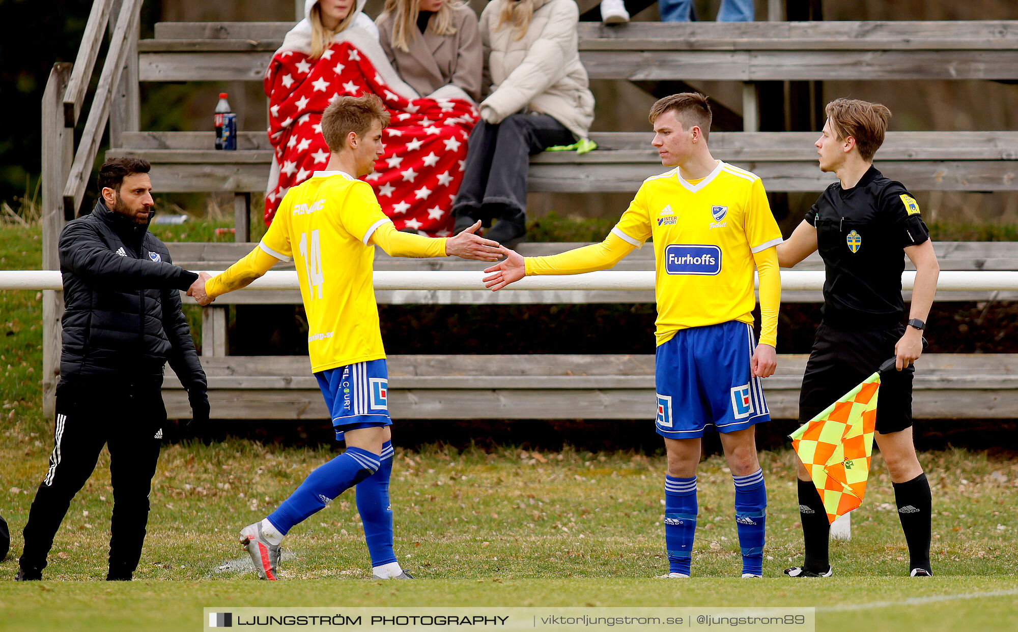 IFK Mariestad-IFK Skövde FK 0-0,herr,Lekevi IP,Mariestad,Sverige,Fotboll,,2022,358373