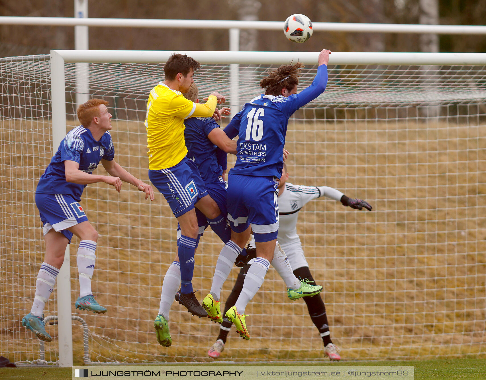 IFK Mariestad-IFK Skövde FK 0-0,herr,Lekevi IP,Mariestad,Sverige,Fotboll,,2022,358374