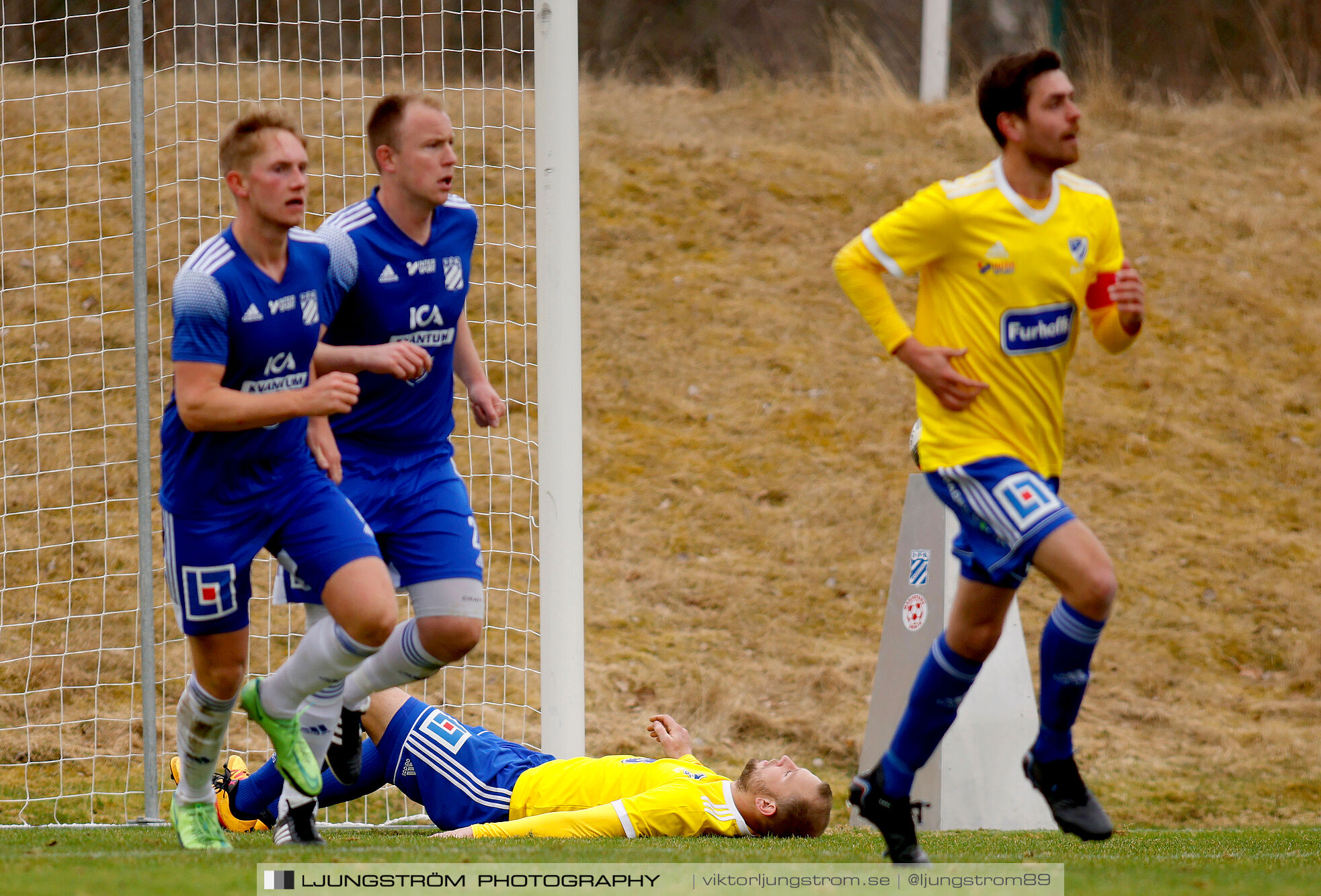 IFK Mariestad-IFK Skövde FK 0-0,herr,Lekevi IP,Mariestad,Sverige,Fotboll,,2022,358375