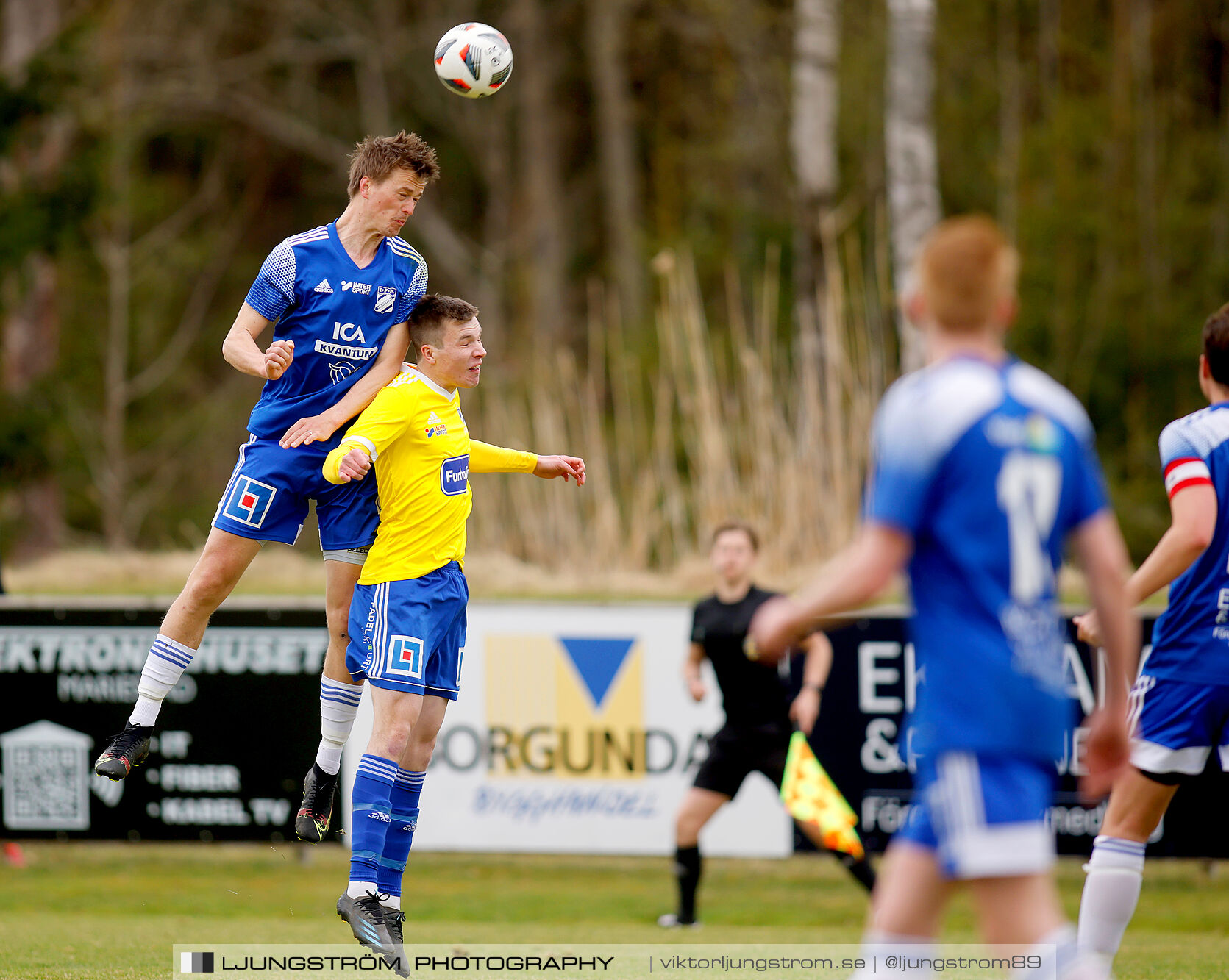 IFK Mariestad-IFK Skövde FK 0-0,herr,Lekevi IP,Mariestad,Sverige,Fotboll,,2022,358377