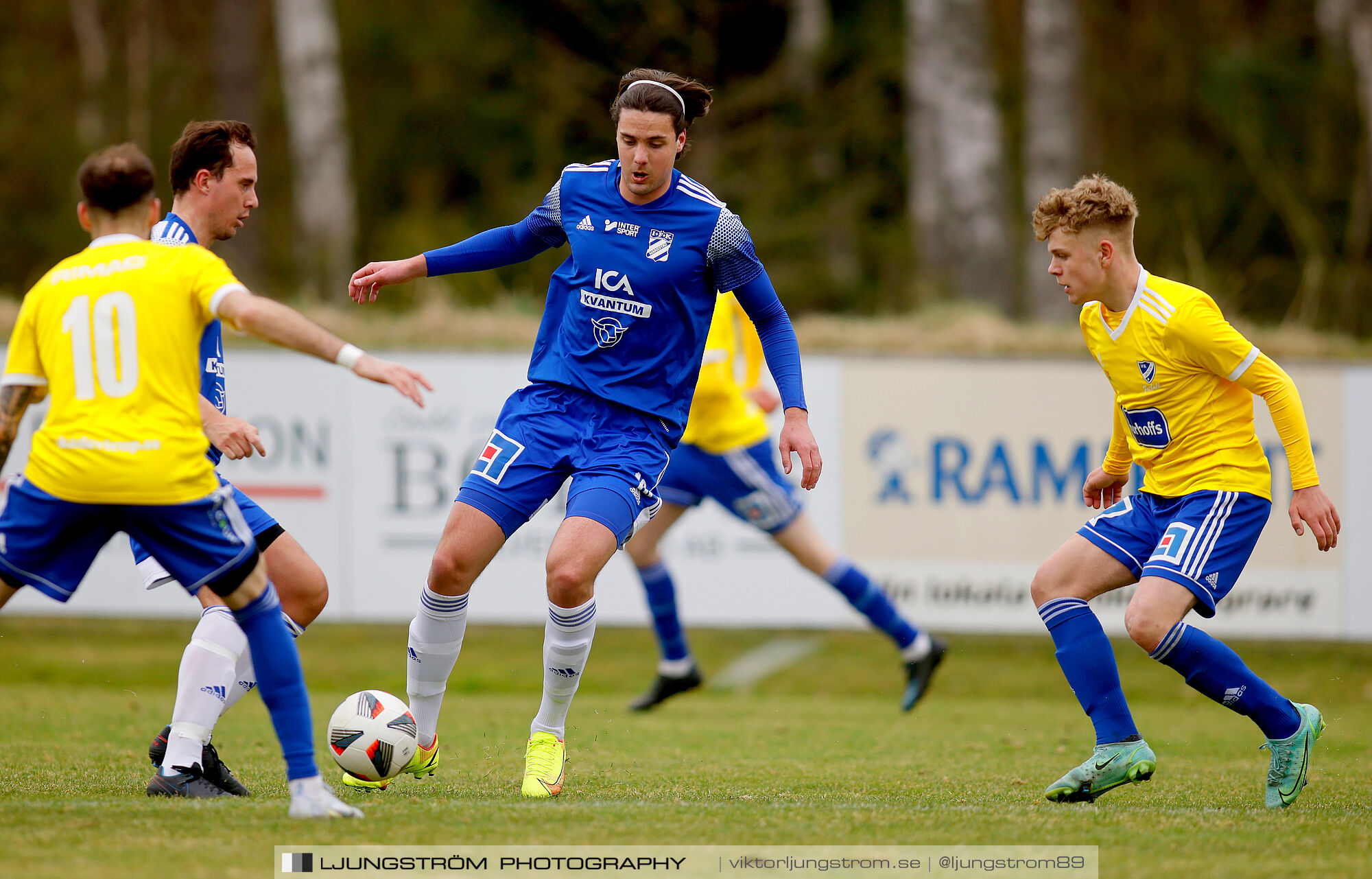 IFK Mariestad-IFK Skövde FK 0-0,herr,Lekevi IP,Mariestad,Sverige,Fotboll,,2022,358378