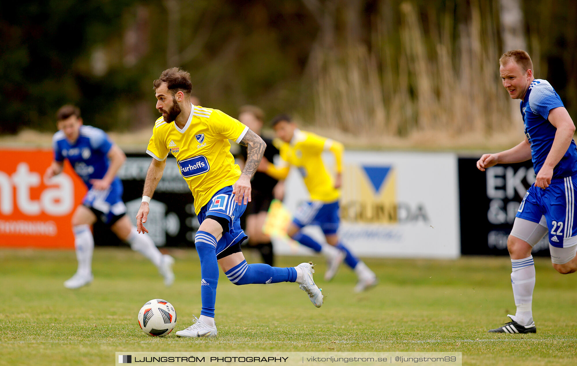 IFK Mariestad-IFK Skövde FK 0-0,herr,Lekevi IP,Mariestad,Sverige,Fotboll,,2022,358380