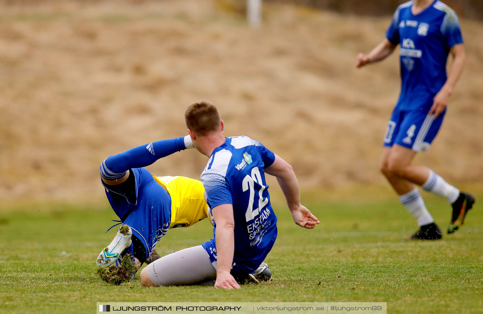 IFK Mariestad-IFK Skövde FK 0-0,herr,Lekevi IP,Mariestad,Sverige,Fotboll,,2022,358381