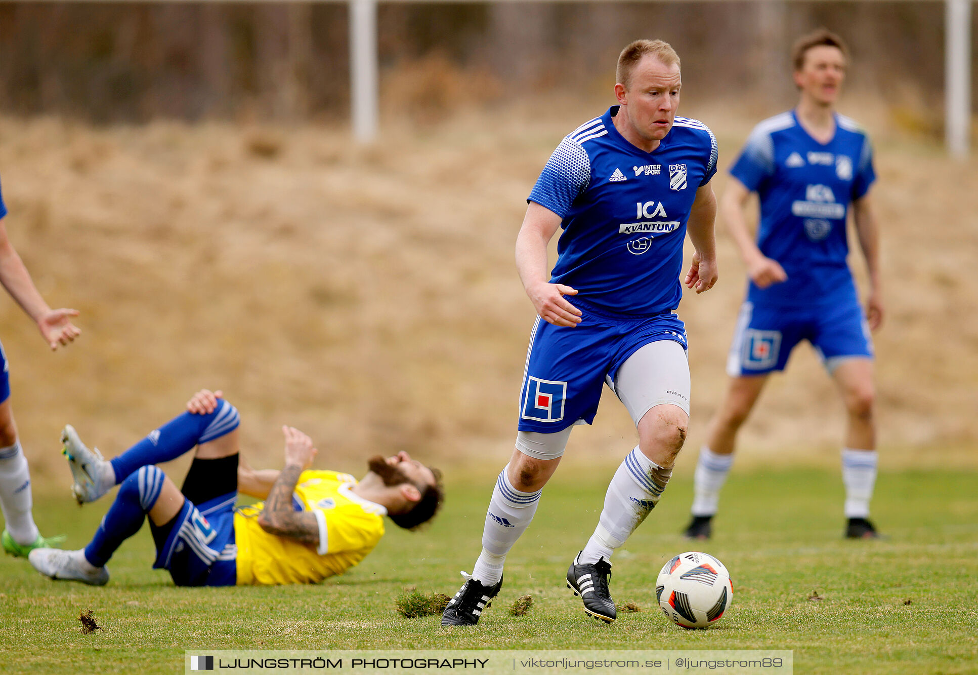 IFK Mariestad-IFK Skövde FK 0-0,herr,Lekevi IP,Mariestad,Sverige,Fotboll,,2022,358382